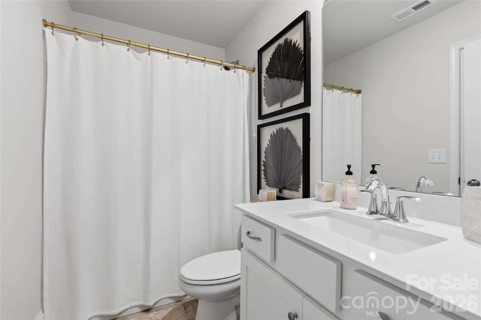 5639 Soft Shell Drive Property Photo 38