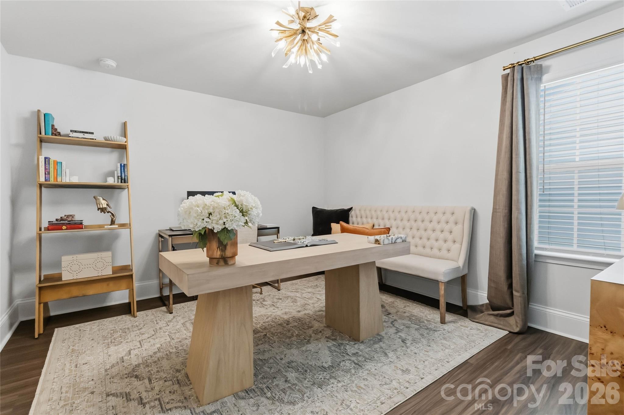 5639 Soft Shell Drive Property Photo 39