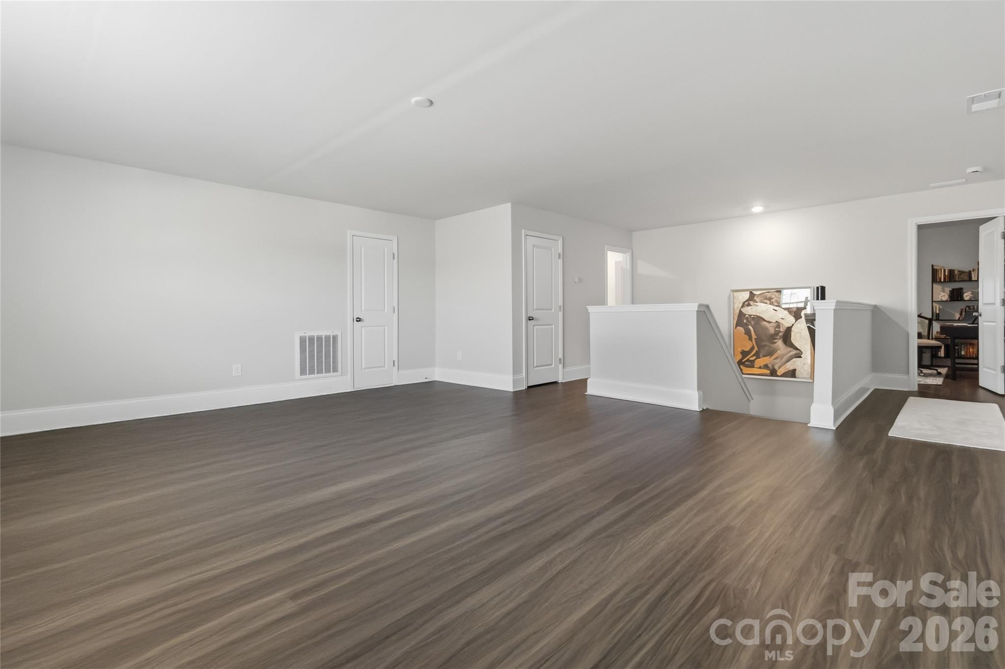 5639 Soft Shell Drive Property Photo 40