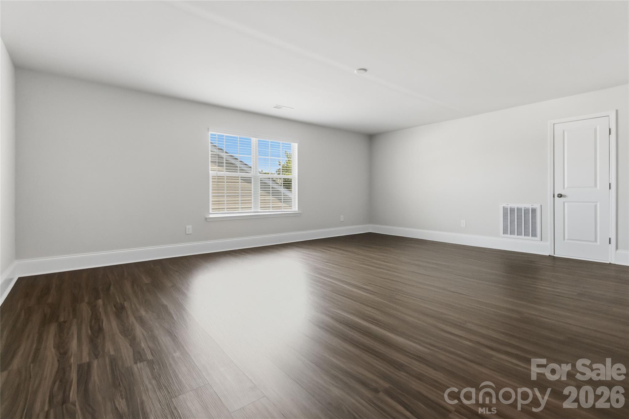 5639 Soft Shell Drive Property Photo 41