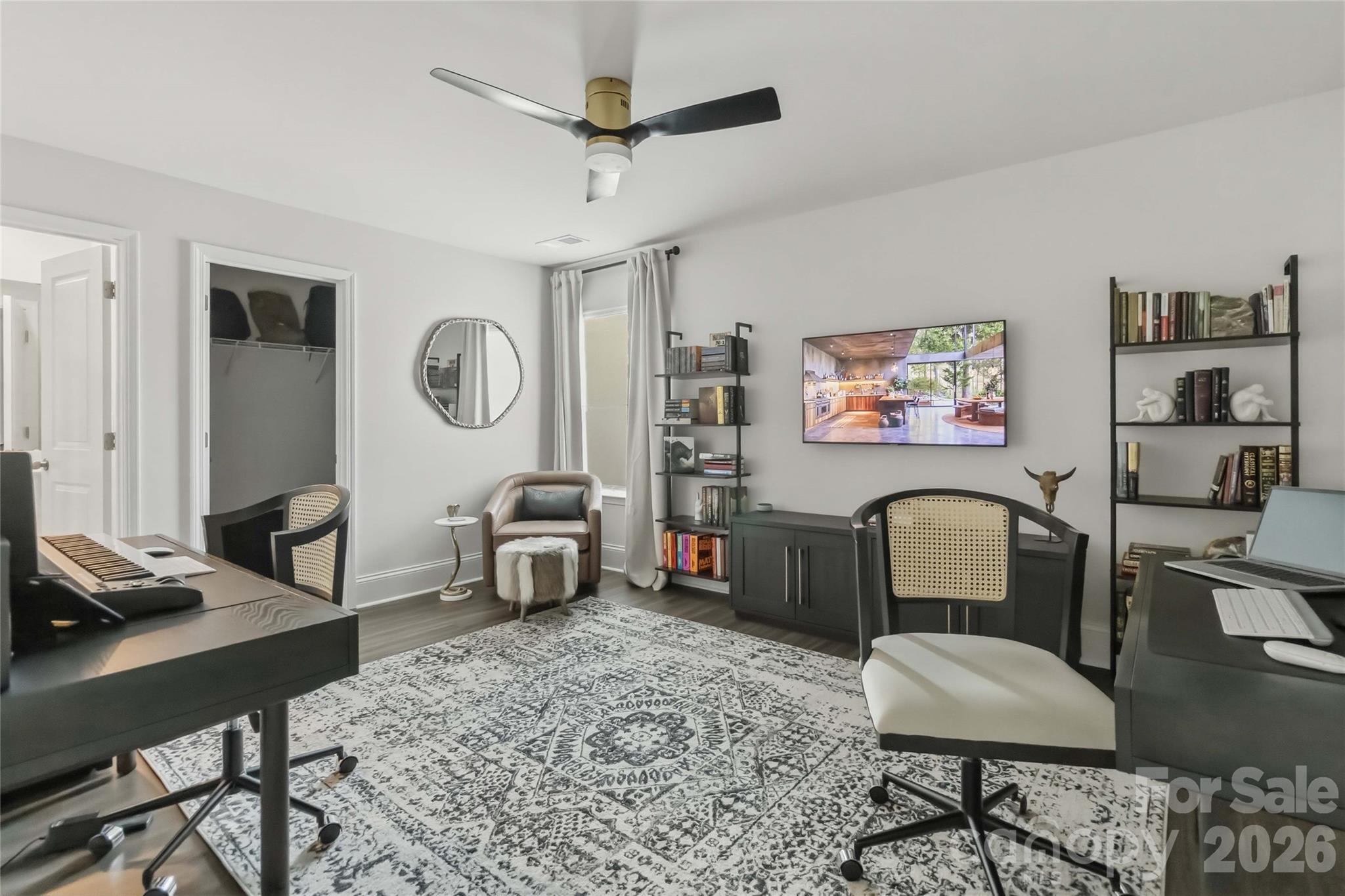 5639 Soft Shell Drive Property Photo 42