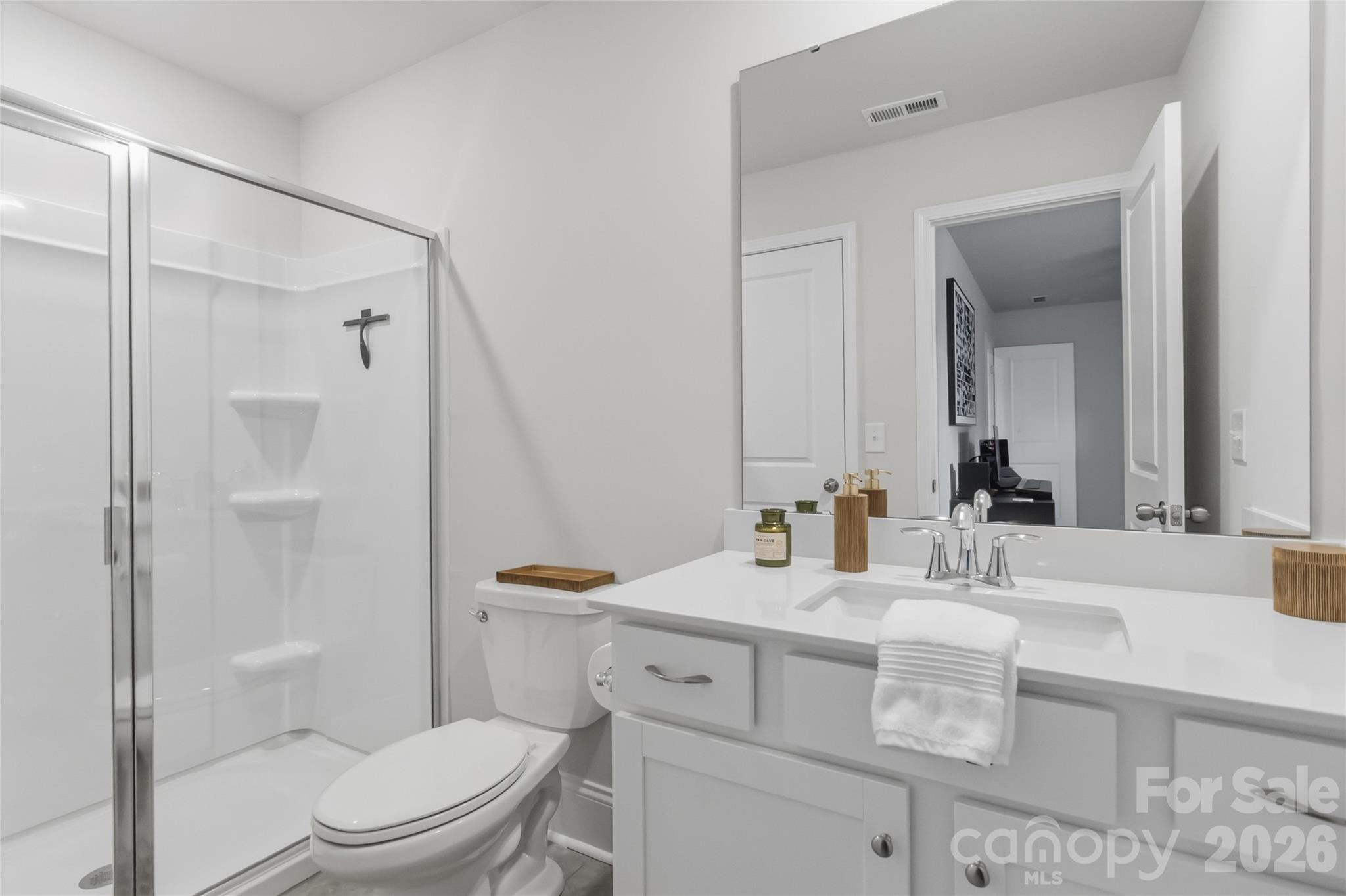 5639 Soft Shell Drive Property Photo 43