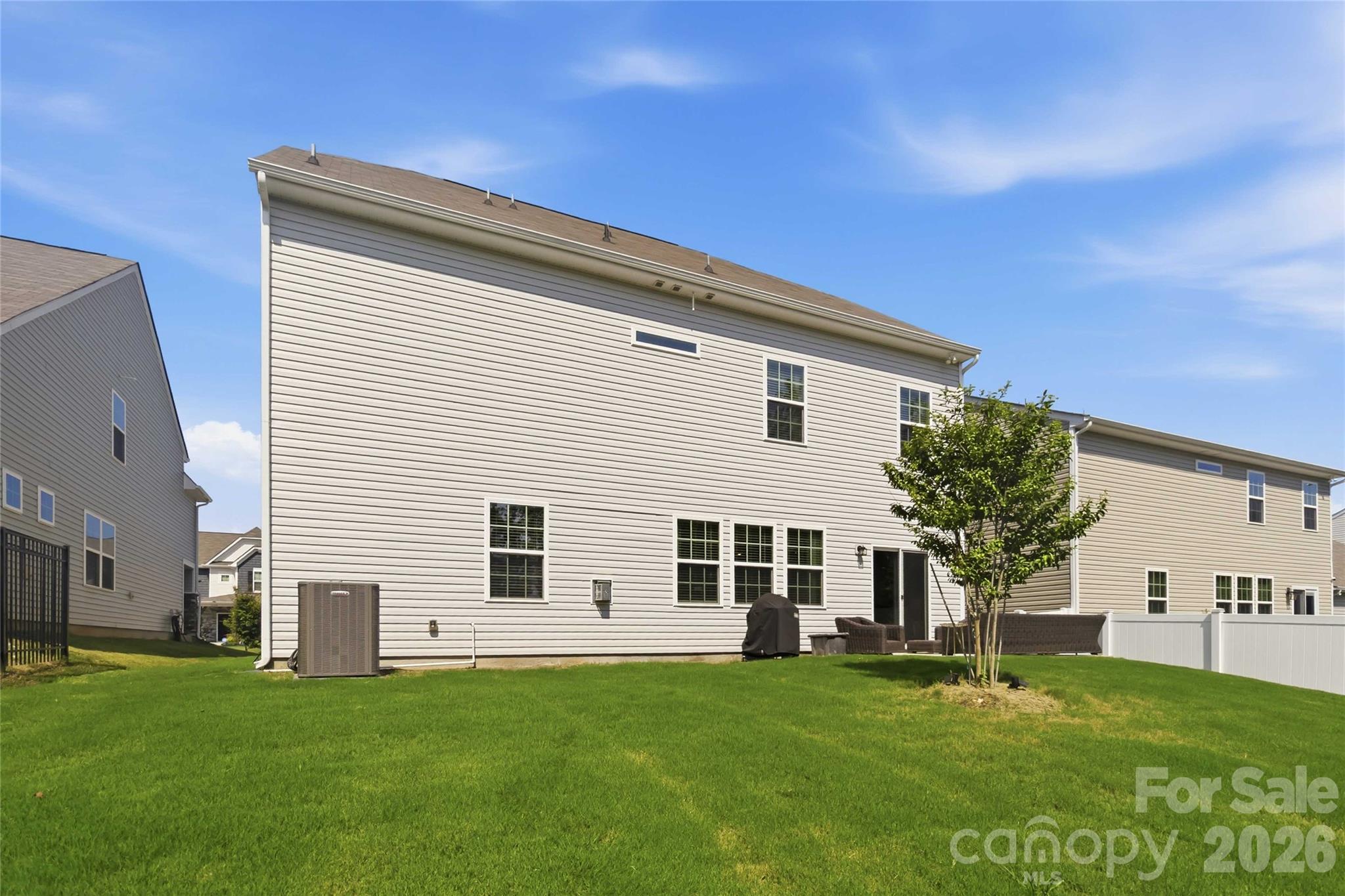 5639 Soft Shell Drive Property Photo 44