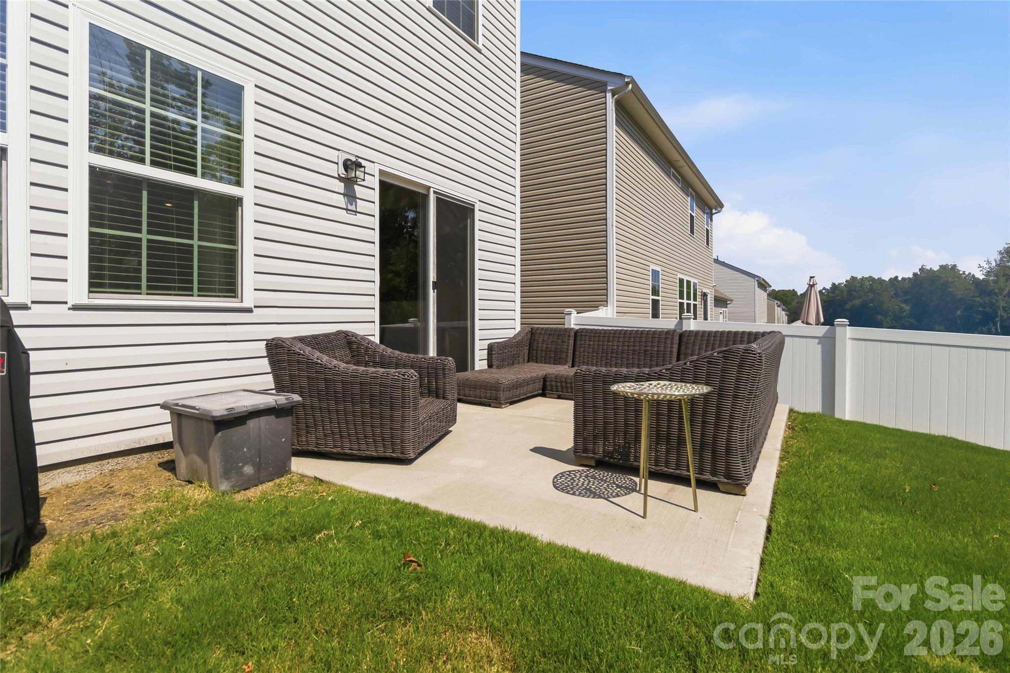 5639 Soft Shell Drive Property Photo 45