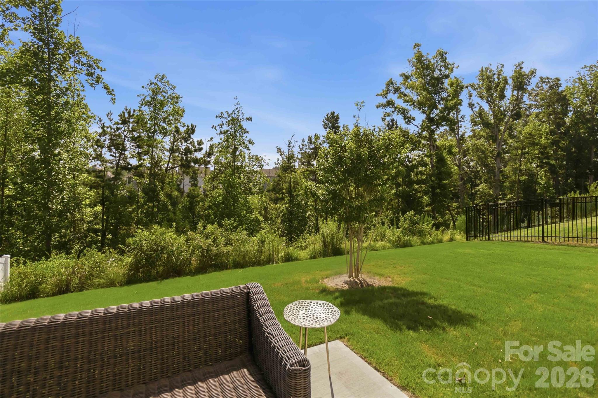 5639 Soft Shell Drive Property Photo 46
