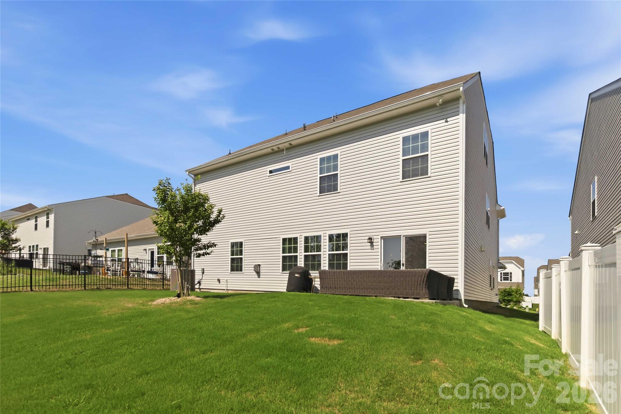 5639 Soft Shell Drive Property Photo 47