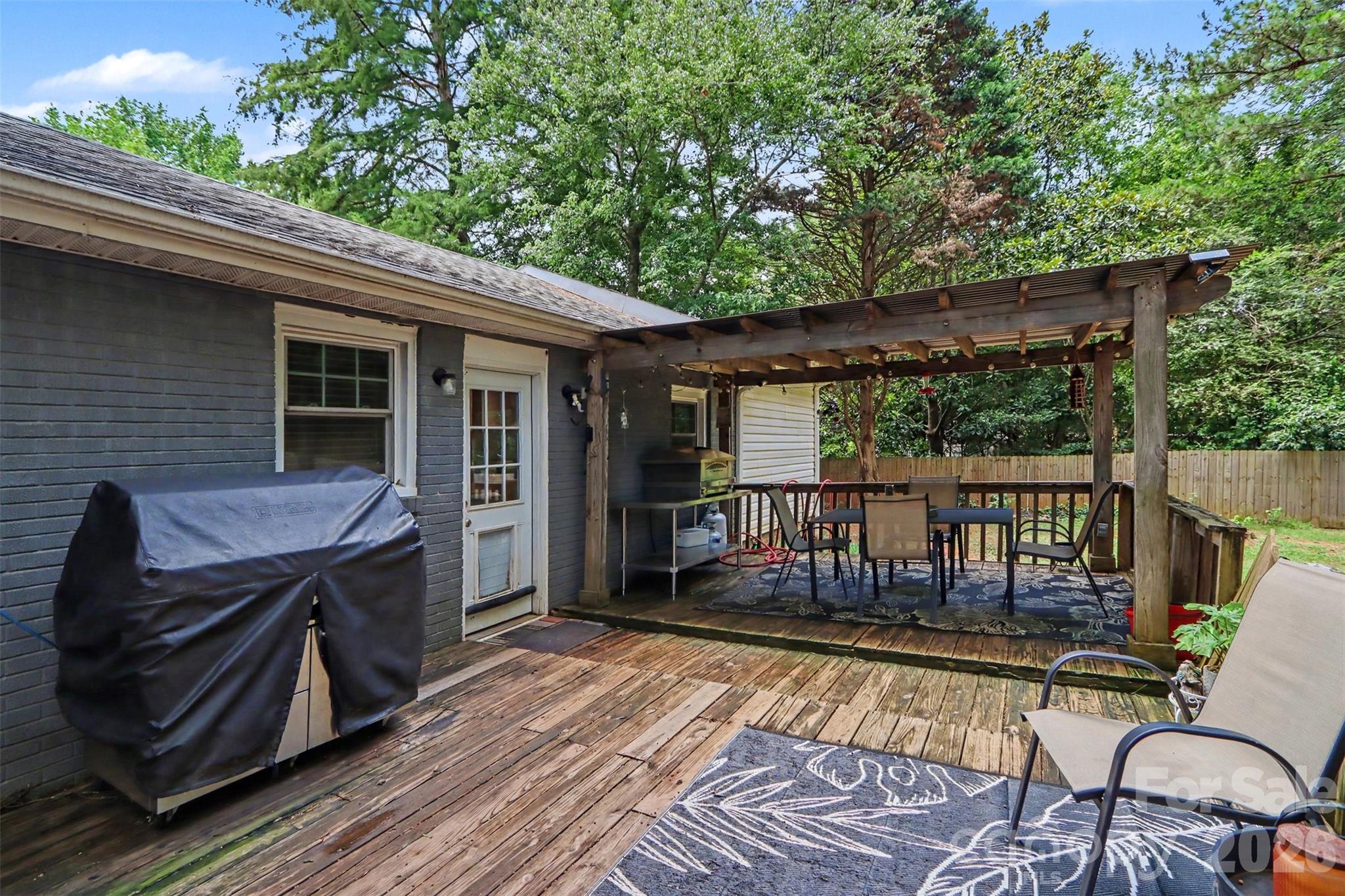 225 Old Friendship Road Property Photo 4