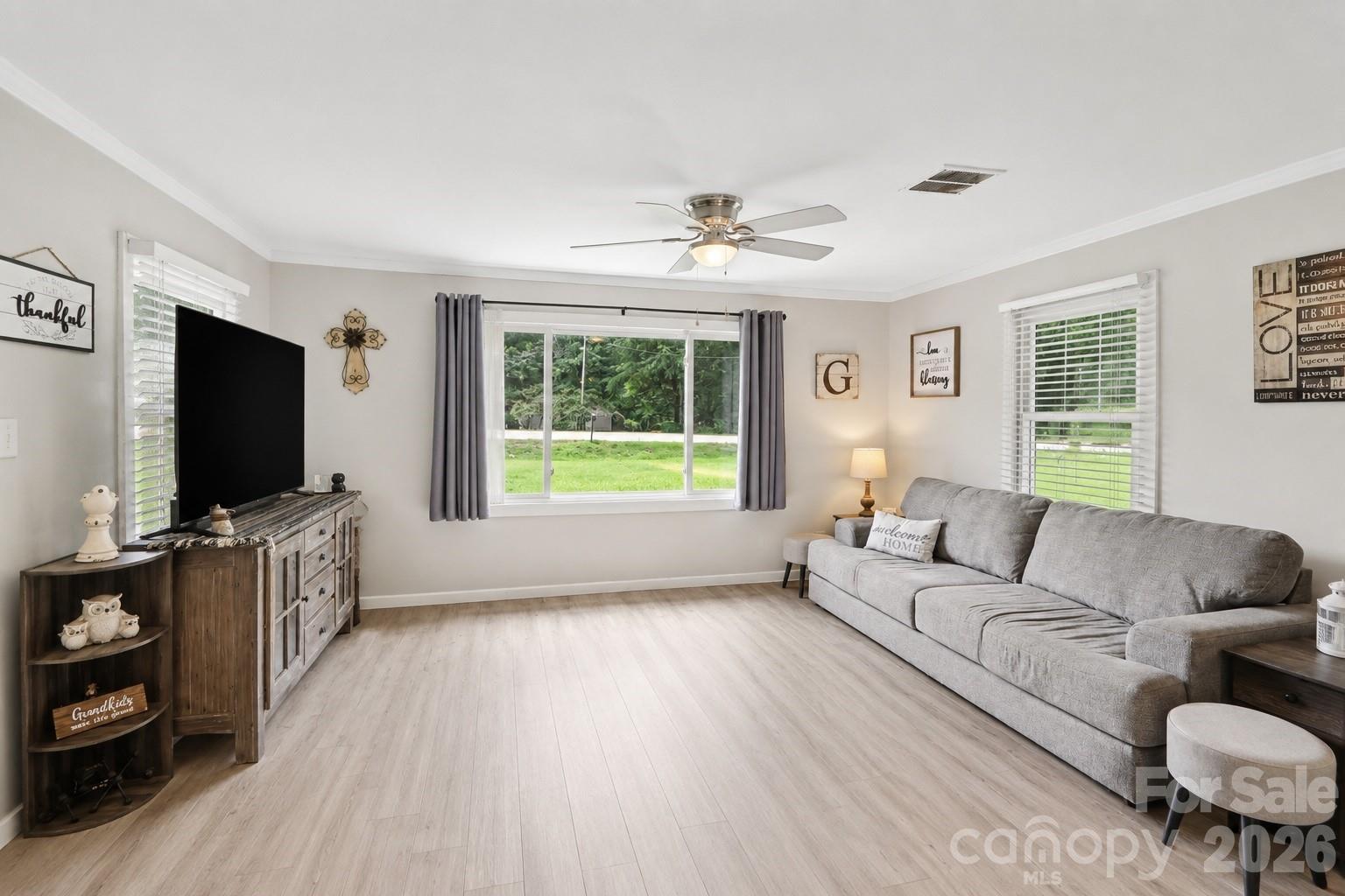 225 Old Friendship Road Property Photo 7