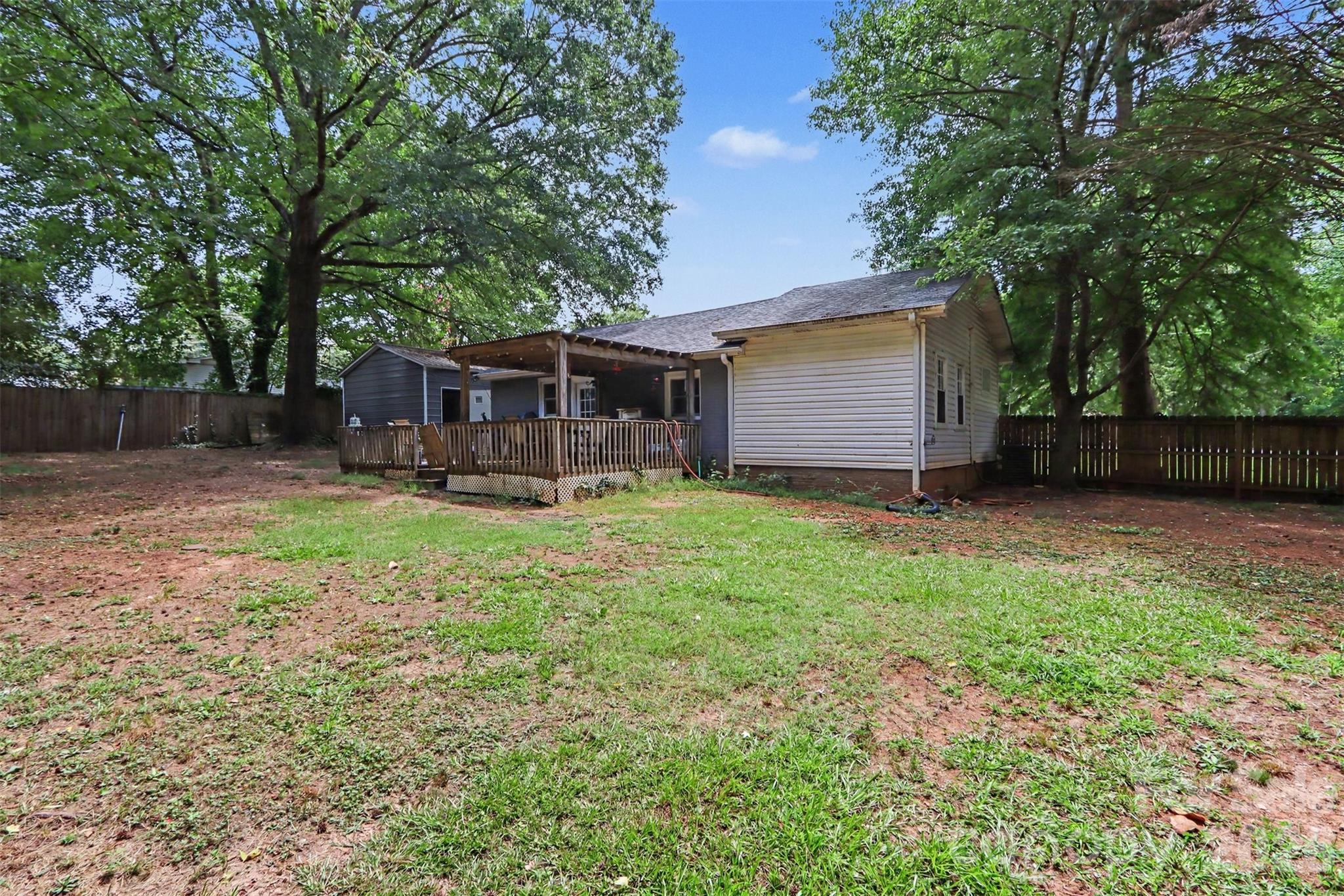 225 Old Friendship Road Property Photo 9