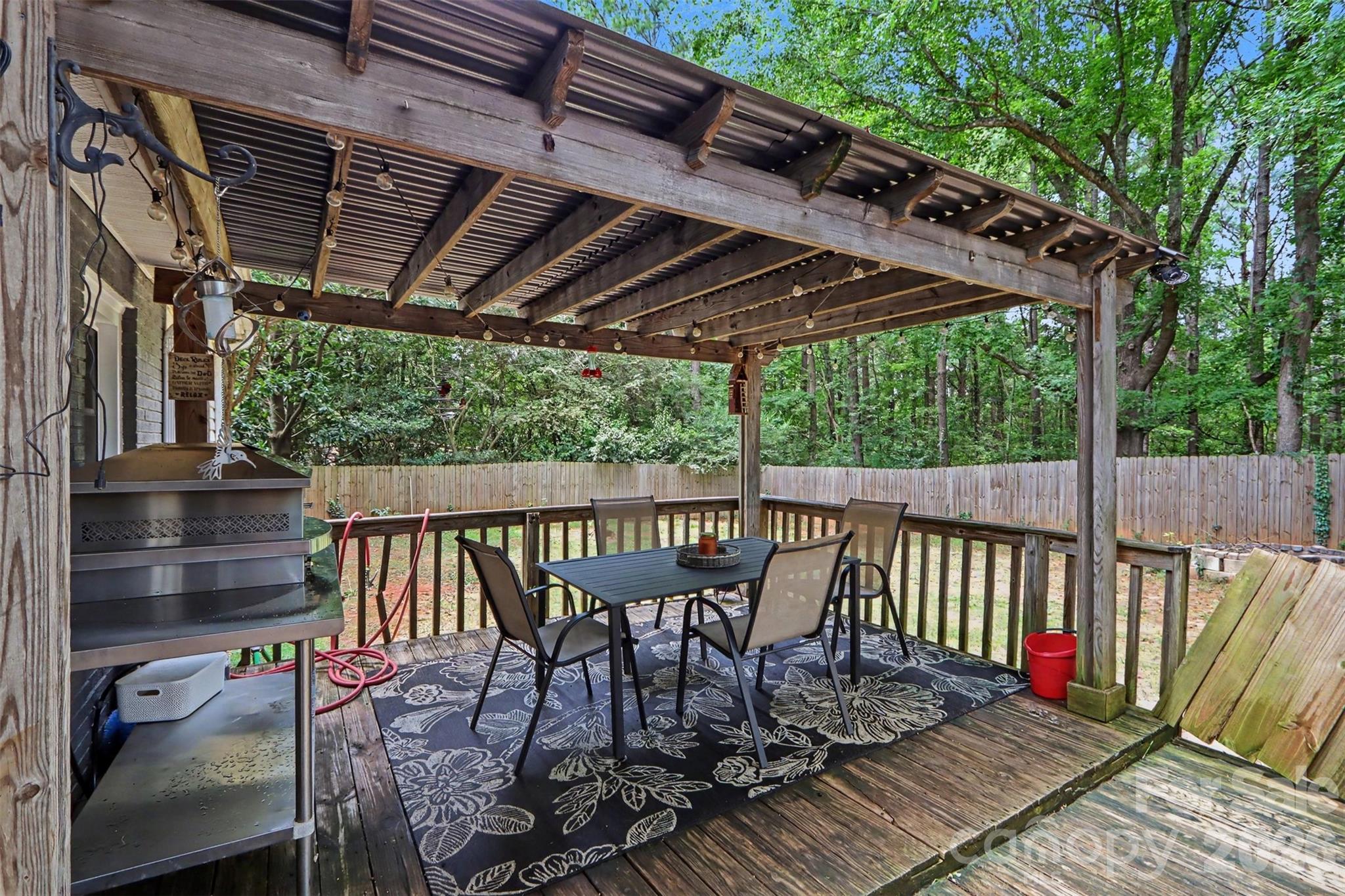 225 Old Friendship Road Property Photo 10