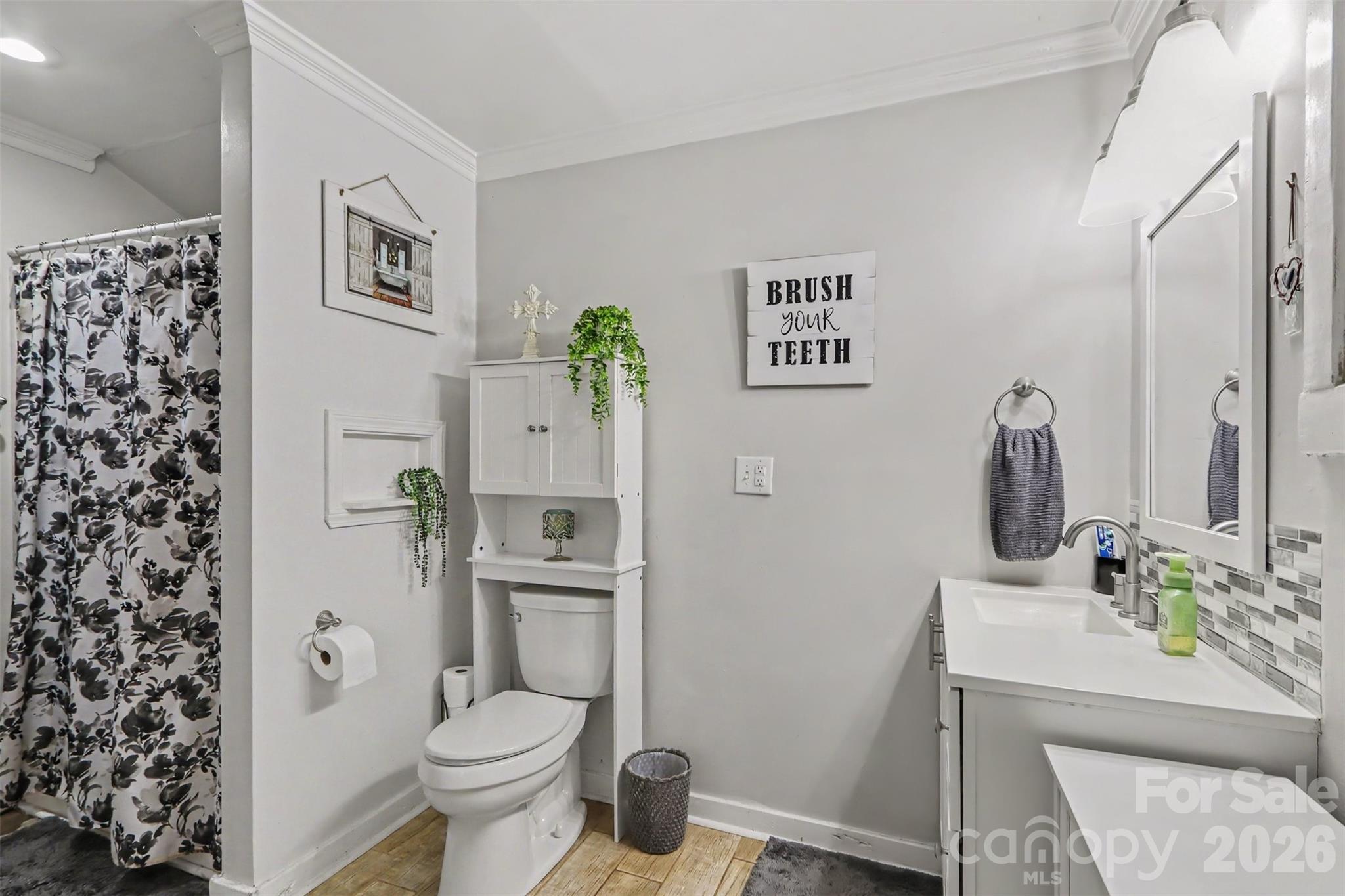 225 Old Friendship Road Property Photo 13