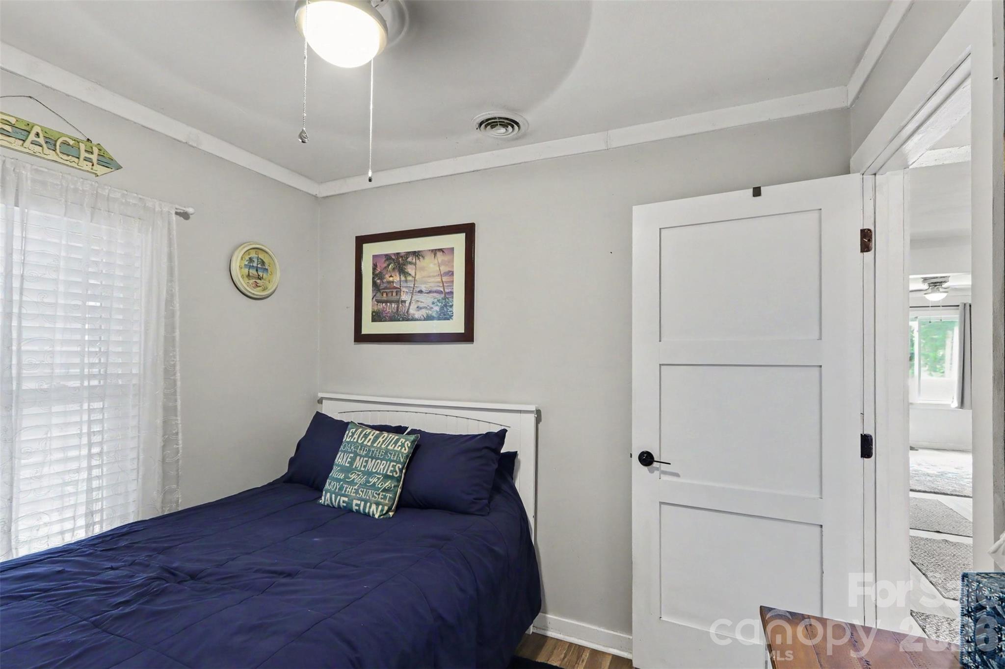 225 Old Friendship Road Property Photo 14