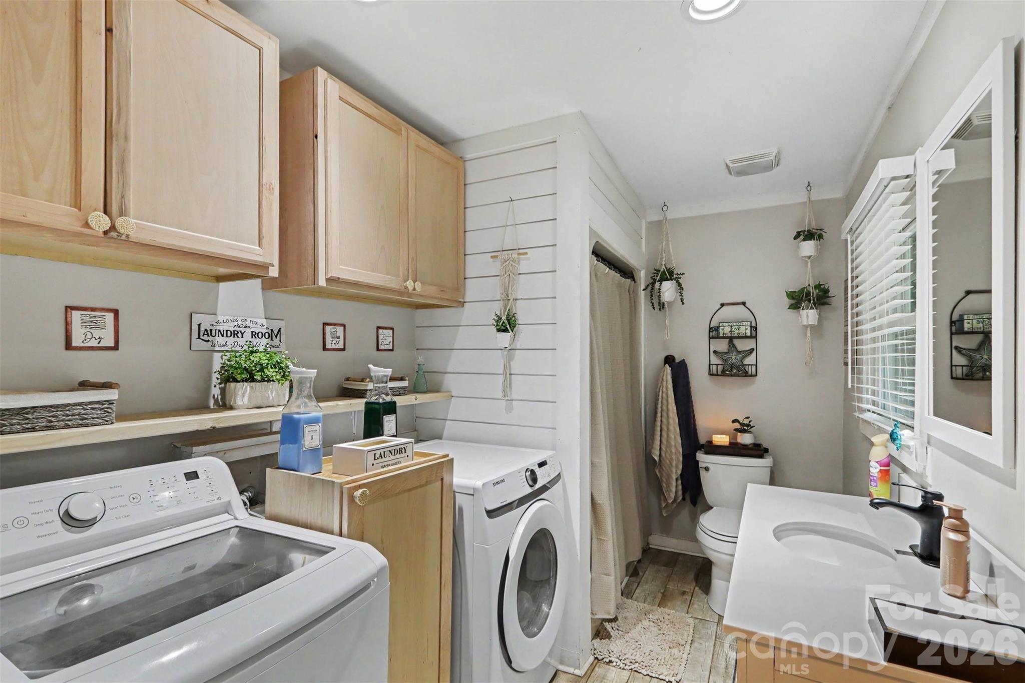225 Old Friendship Road Property Photo 16