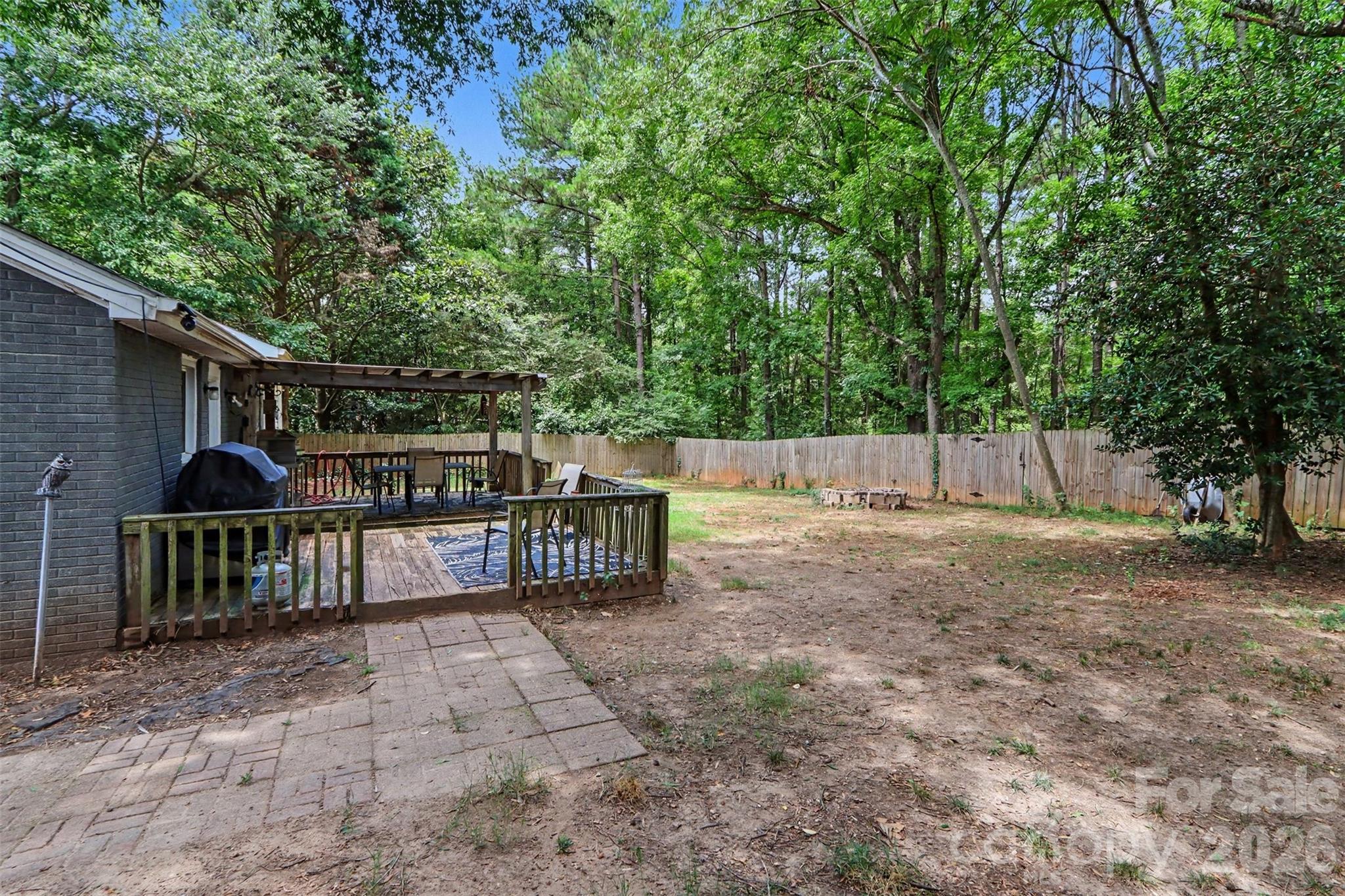 225 Old Friendship Road Property Photo 17
