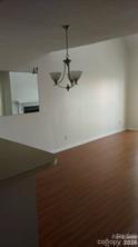 9029 J M Keynes Drive 64 Property Photo 2