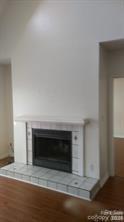 9029 J M Keynes Drive 64 Property Photo 6