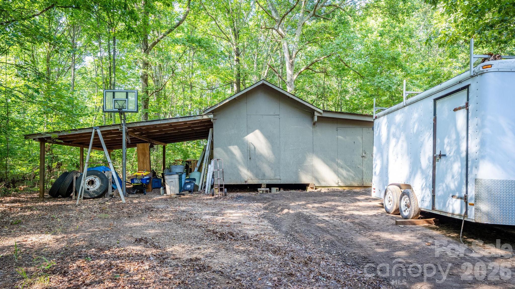 272 Massey Deal Road Property Photo 33