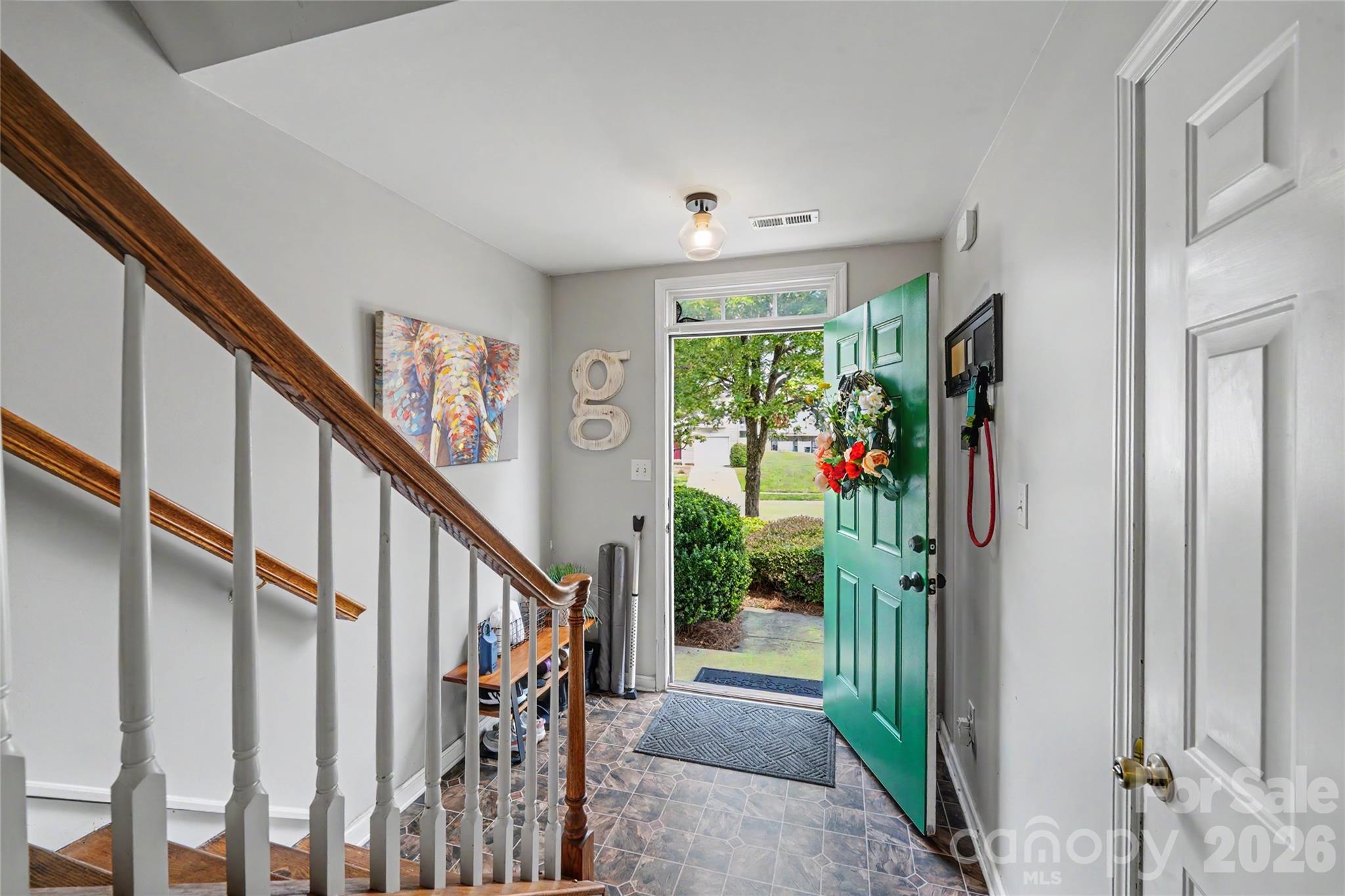 10221 Garrett Grigg Road Property Photo 3