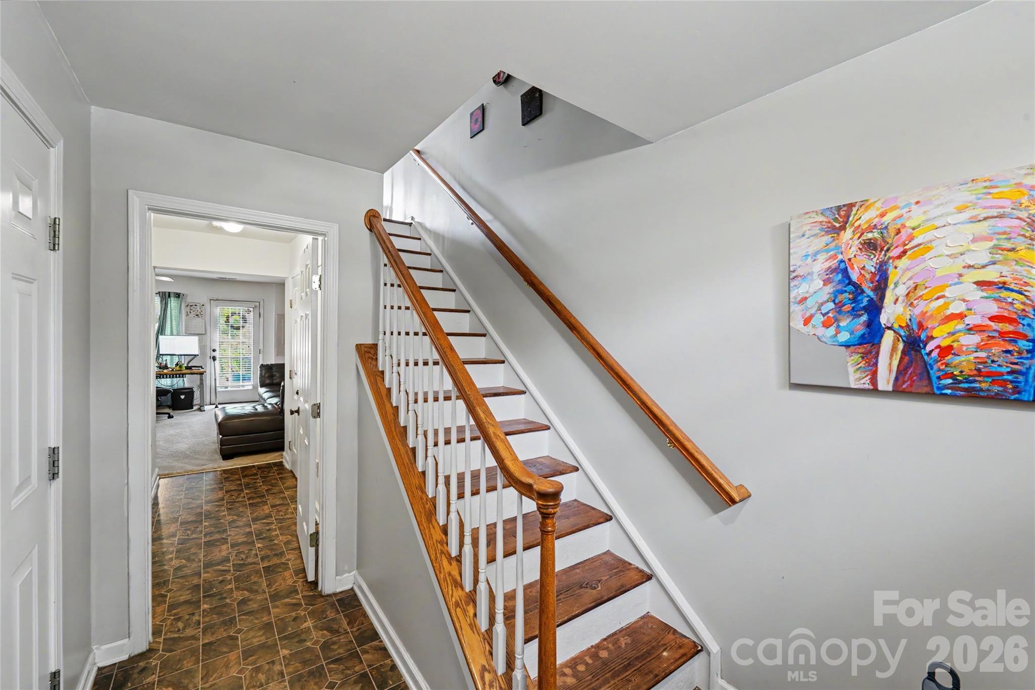 10221 Garrett Grigg Road Property Photo 4