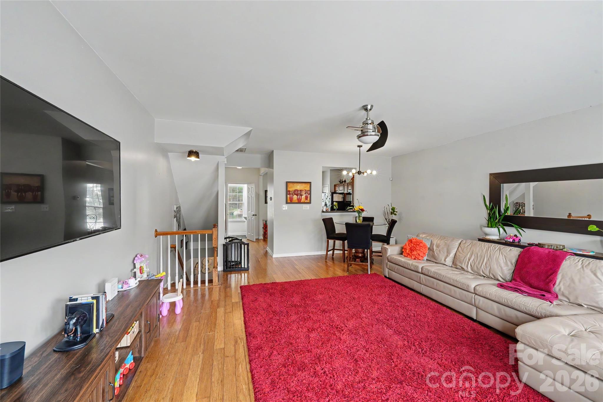 10221 Garrett Grigg Road Property Photo 7