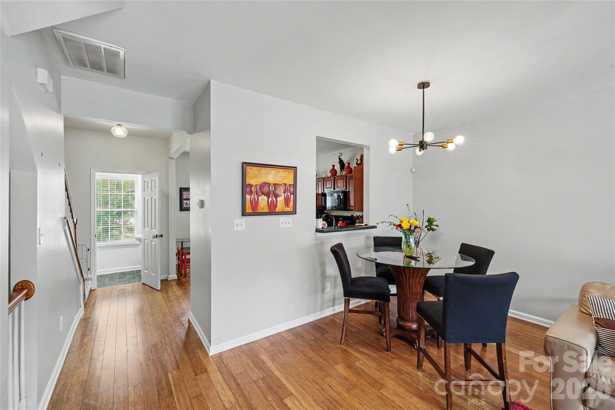 10221 Garrett Grigg Road Property Photo 8