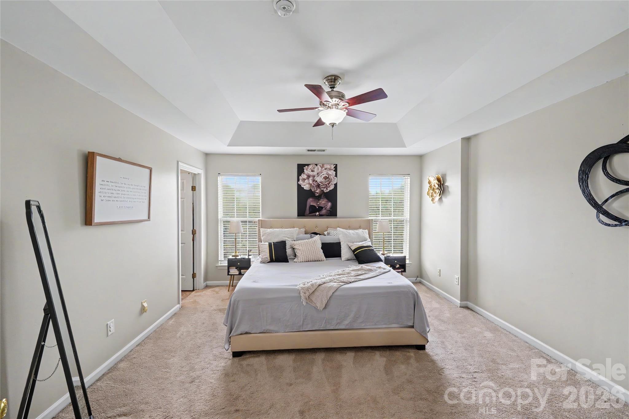 10221 Garrett Grigg Road Property Photo 15