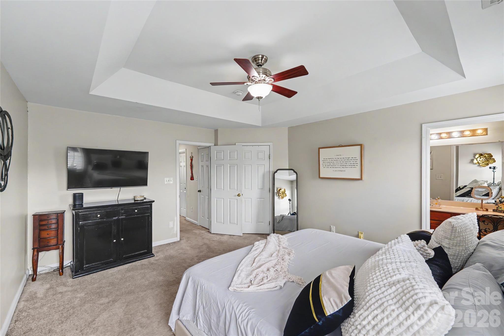 10221 Garrett Grigg Road Property Photo 16