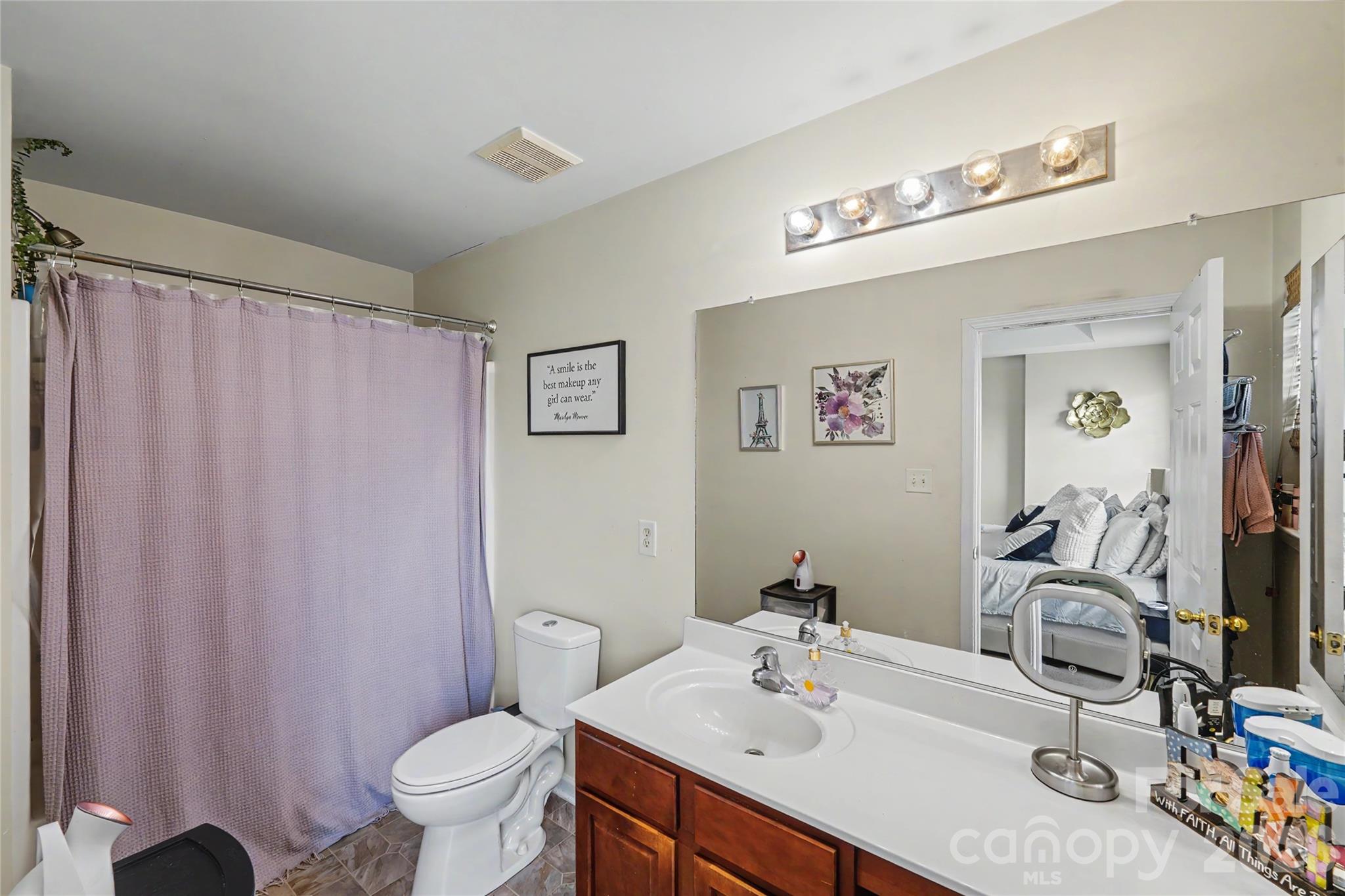 10221 Garrett Grigg Road Property Photo 17