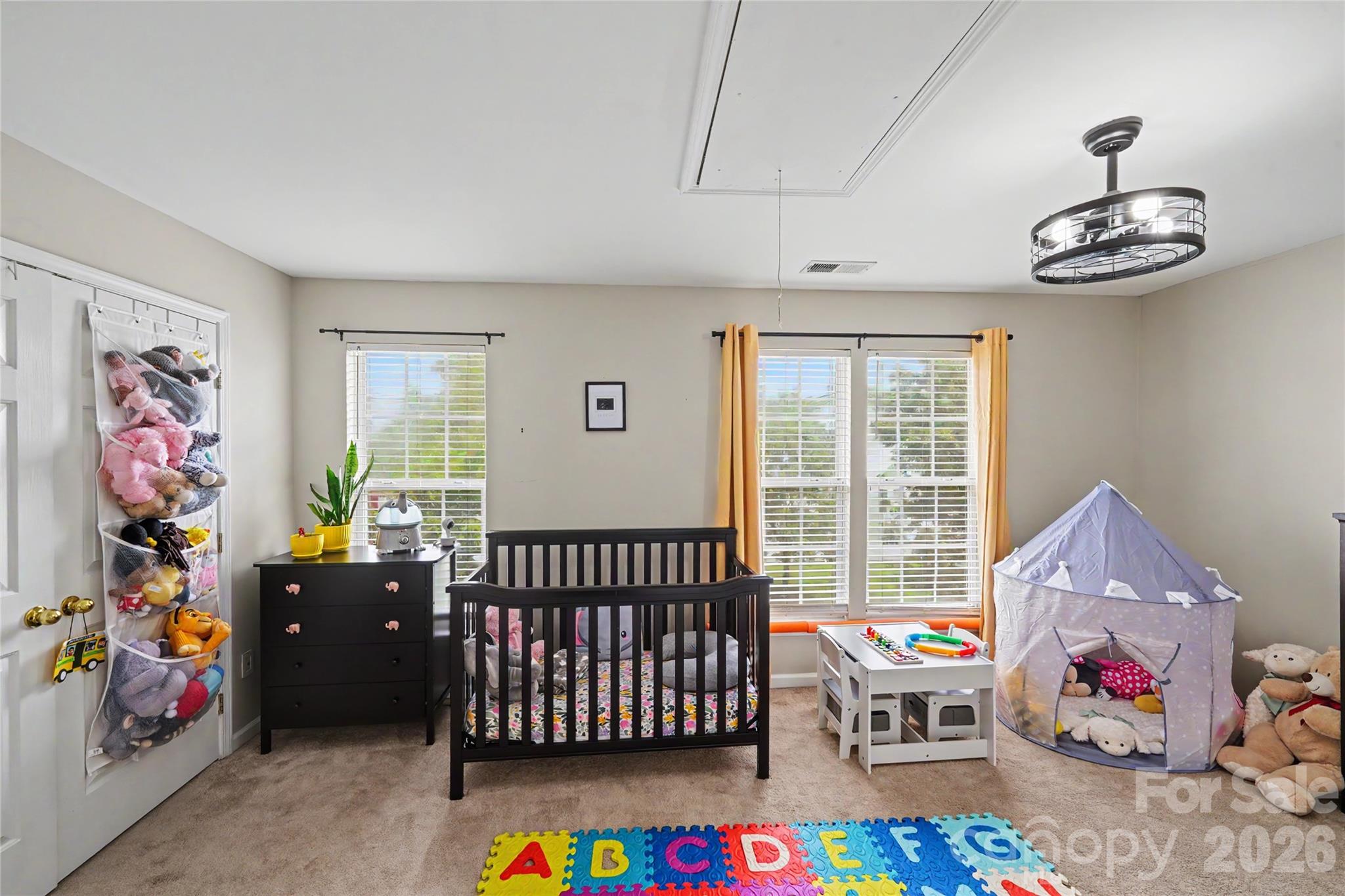 10221 Garrett Grigg Road Property Photo 18