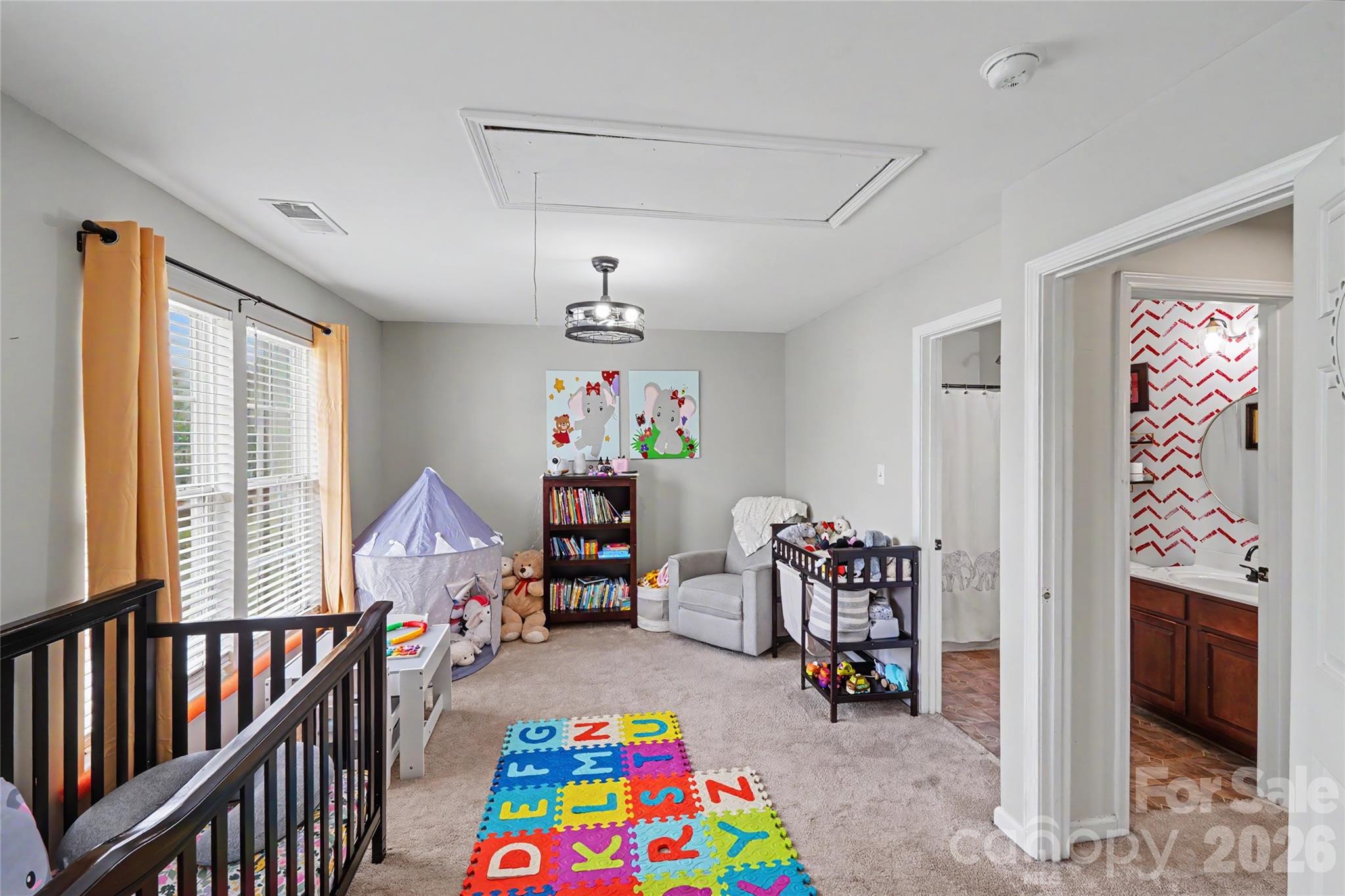 10221 Garrett Grigg Road Property Photo 19