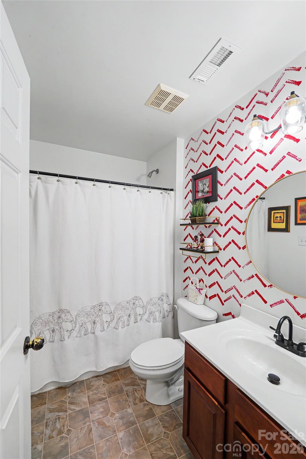 10221 Garrett Grigg Road Property Photo 20