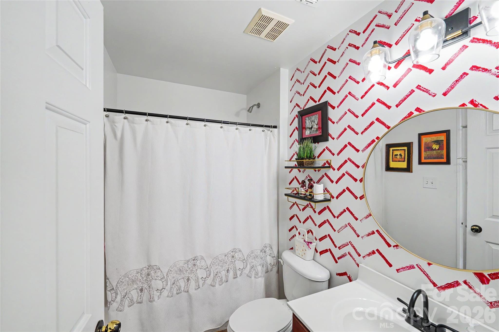 10221 Garrett Grigg Road Property Photo 21
