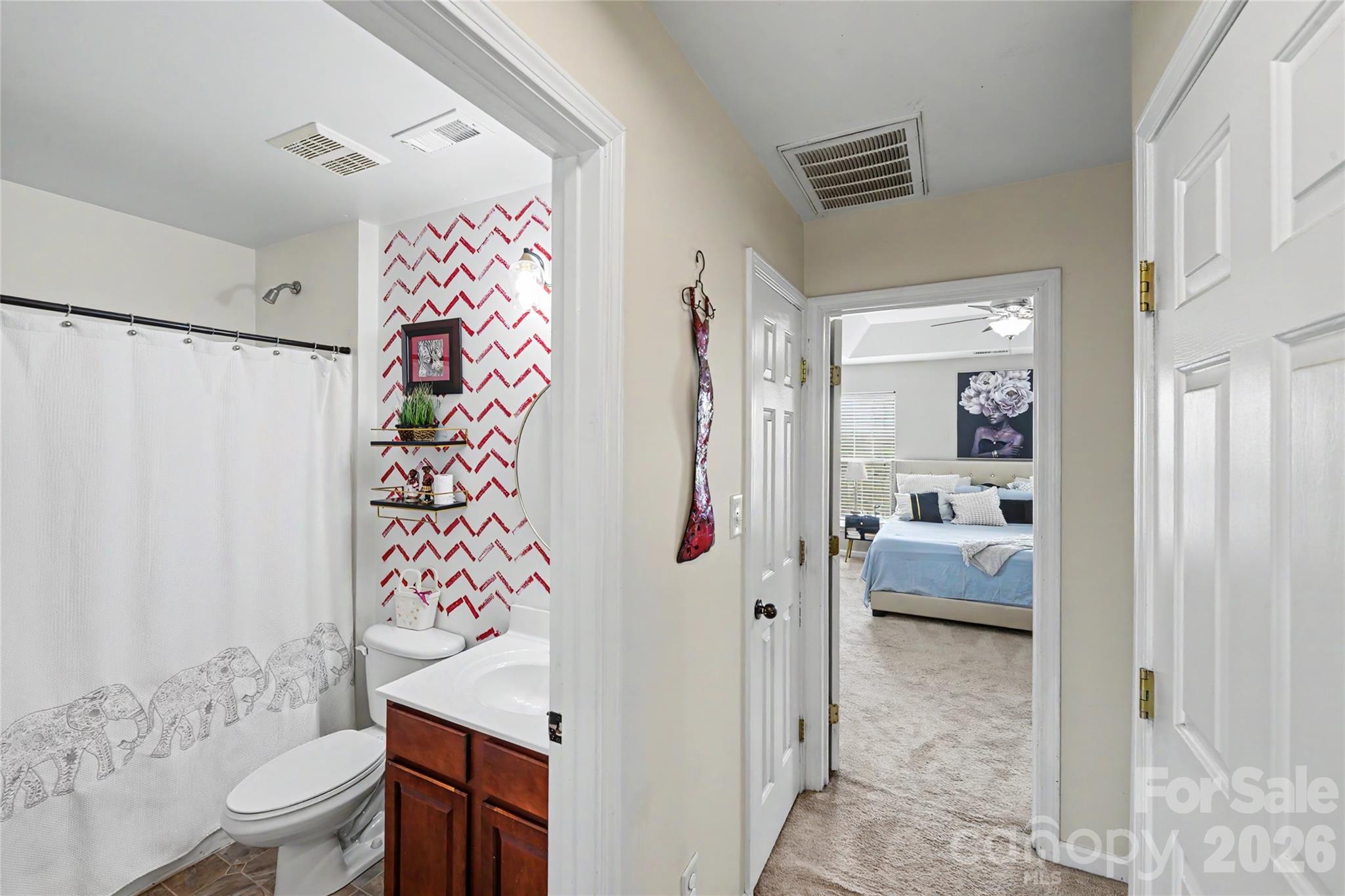 10221 Garrett Grigg Road Property Photo 22