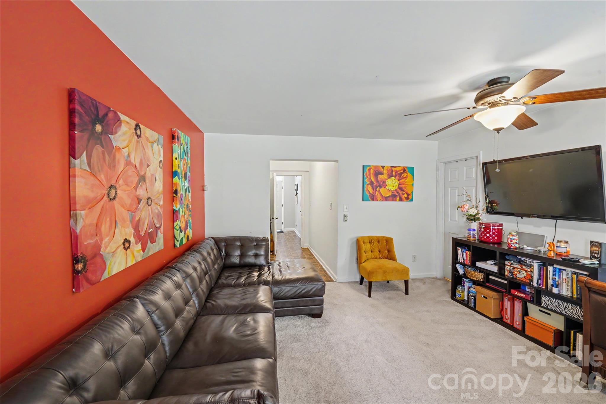 10221 Garrett Grigg Road Property Photo 23
