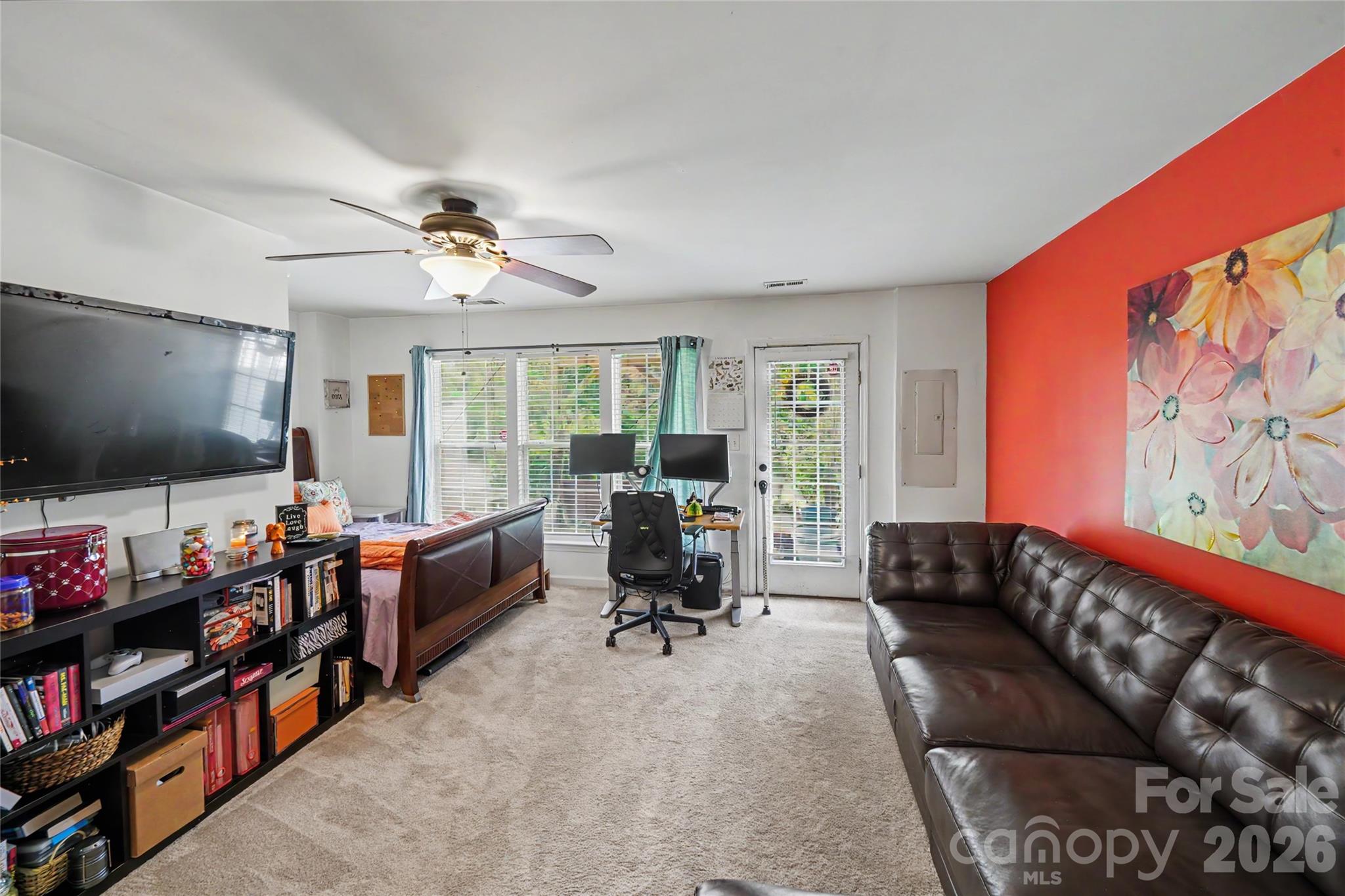 10221 Garrett Grigg Road Property Photo 24