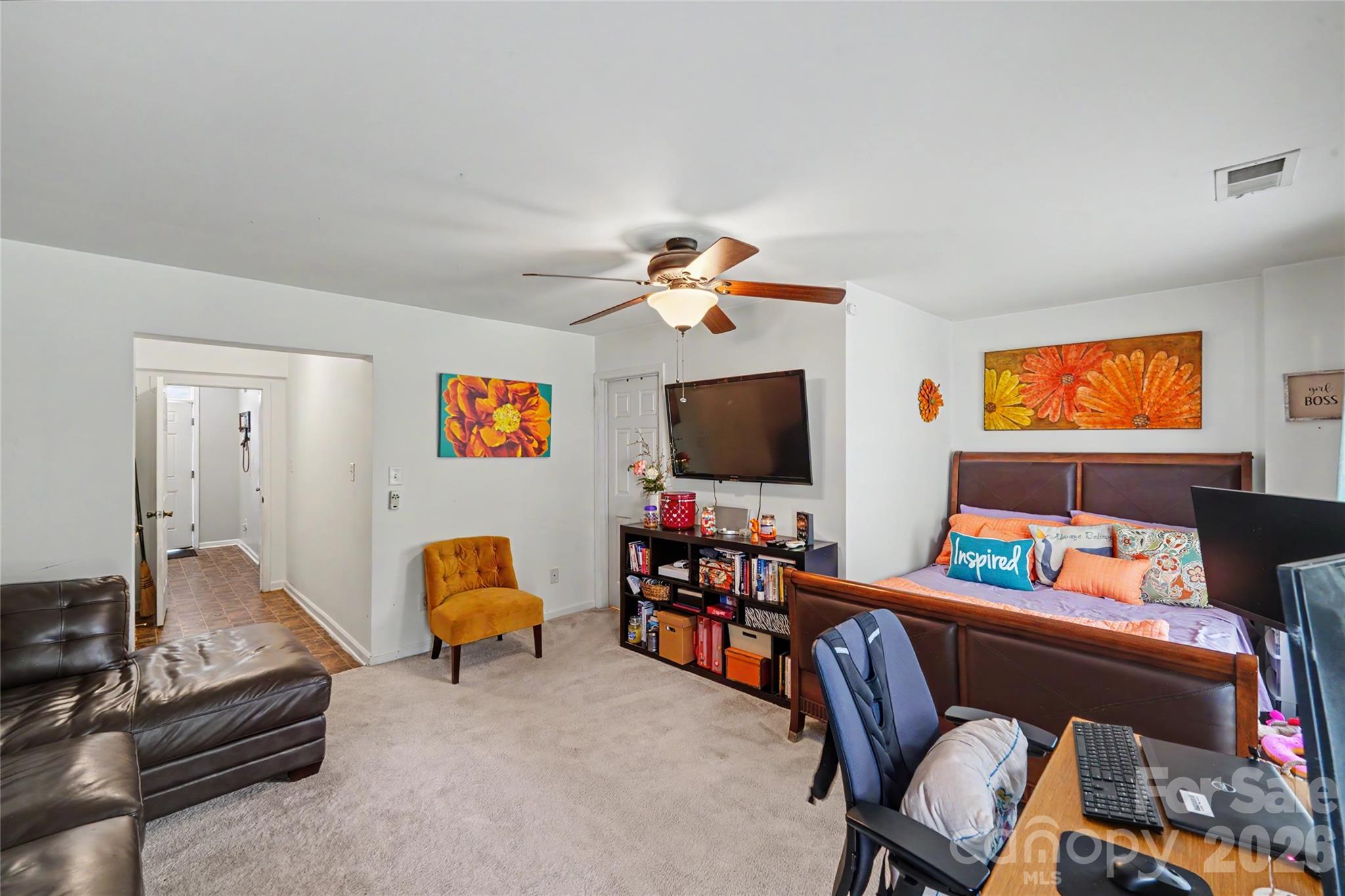 10221 Garrett Grigg Road Property Photo 25