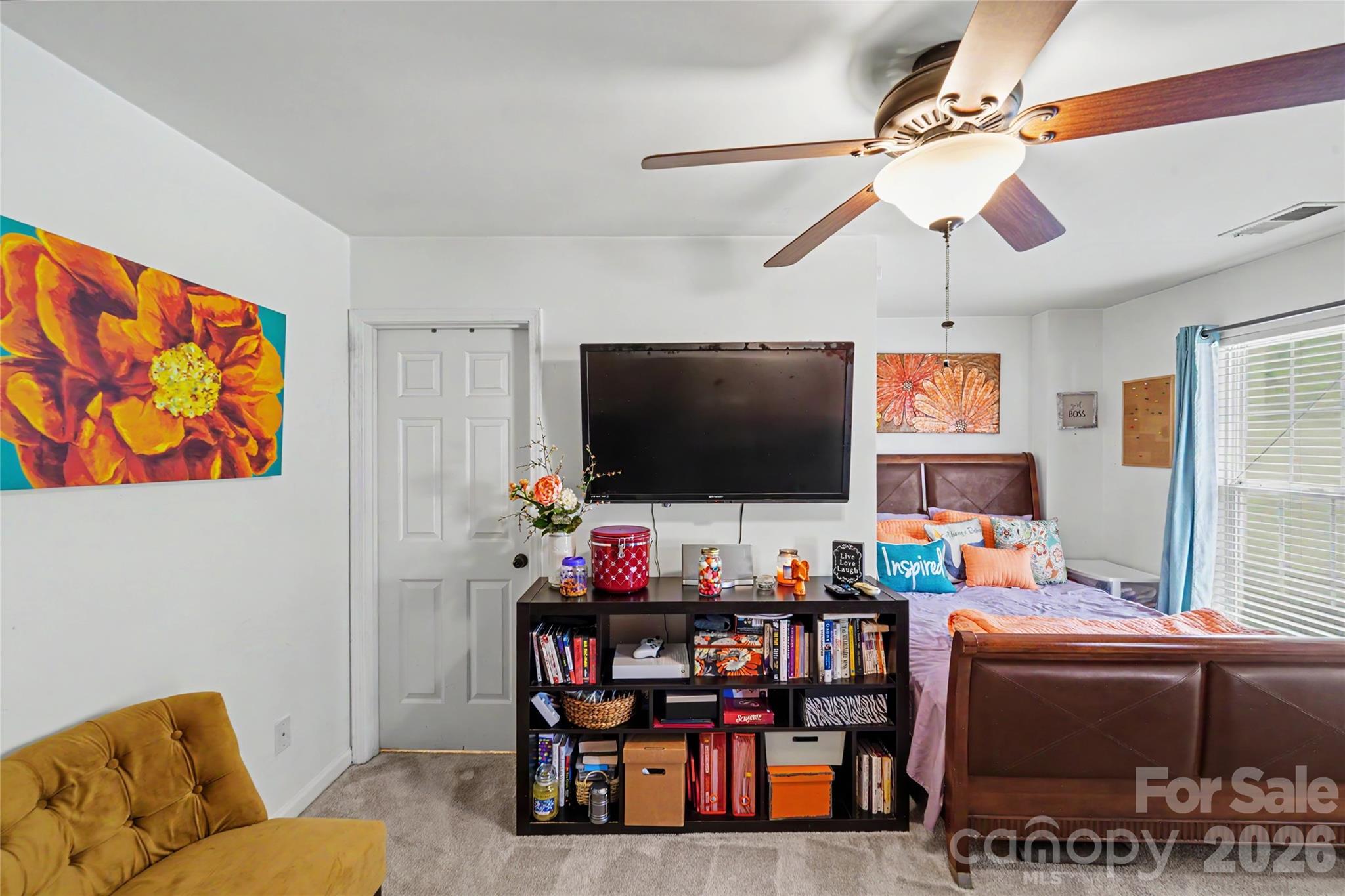 10221 Garrett Grigg Road Property Photo 26