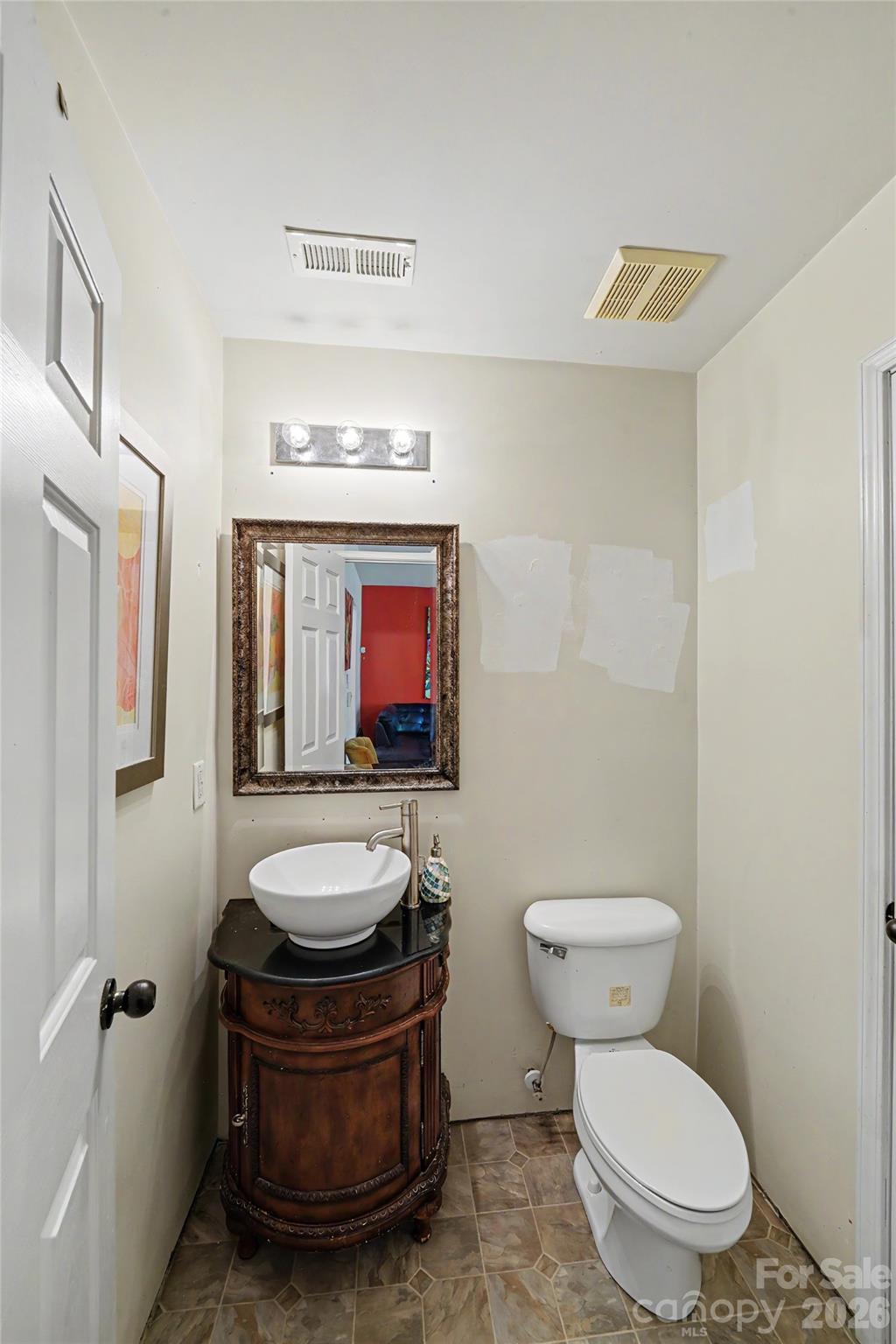 10221 Garrett Grigg Road Property Photo 27