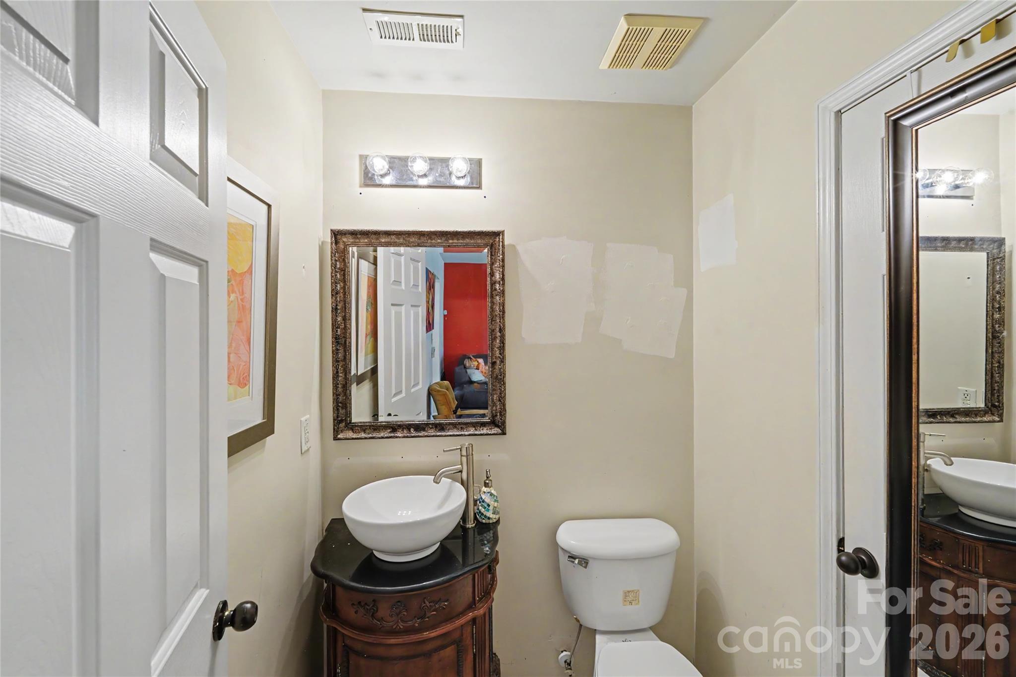 10221 Garrett Grigg Road Property Photo 28