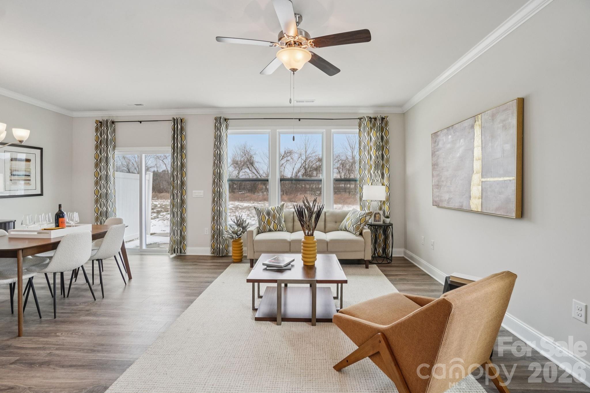 185 Valley Breeze Road Property Photo 3