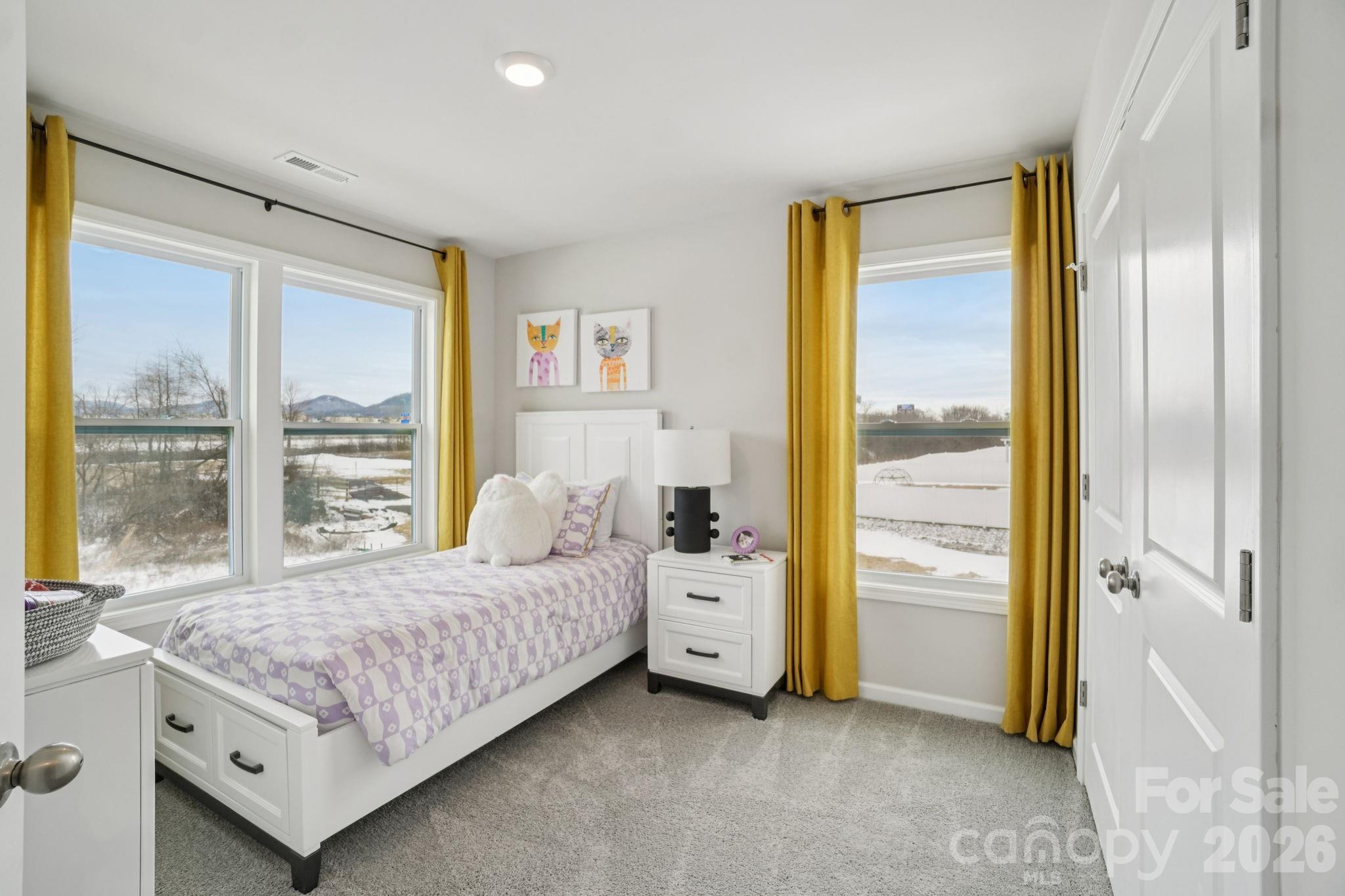 185 Valley Breeze Road Property Photo 7