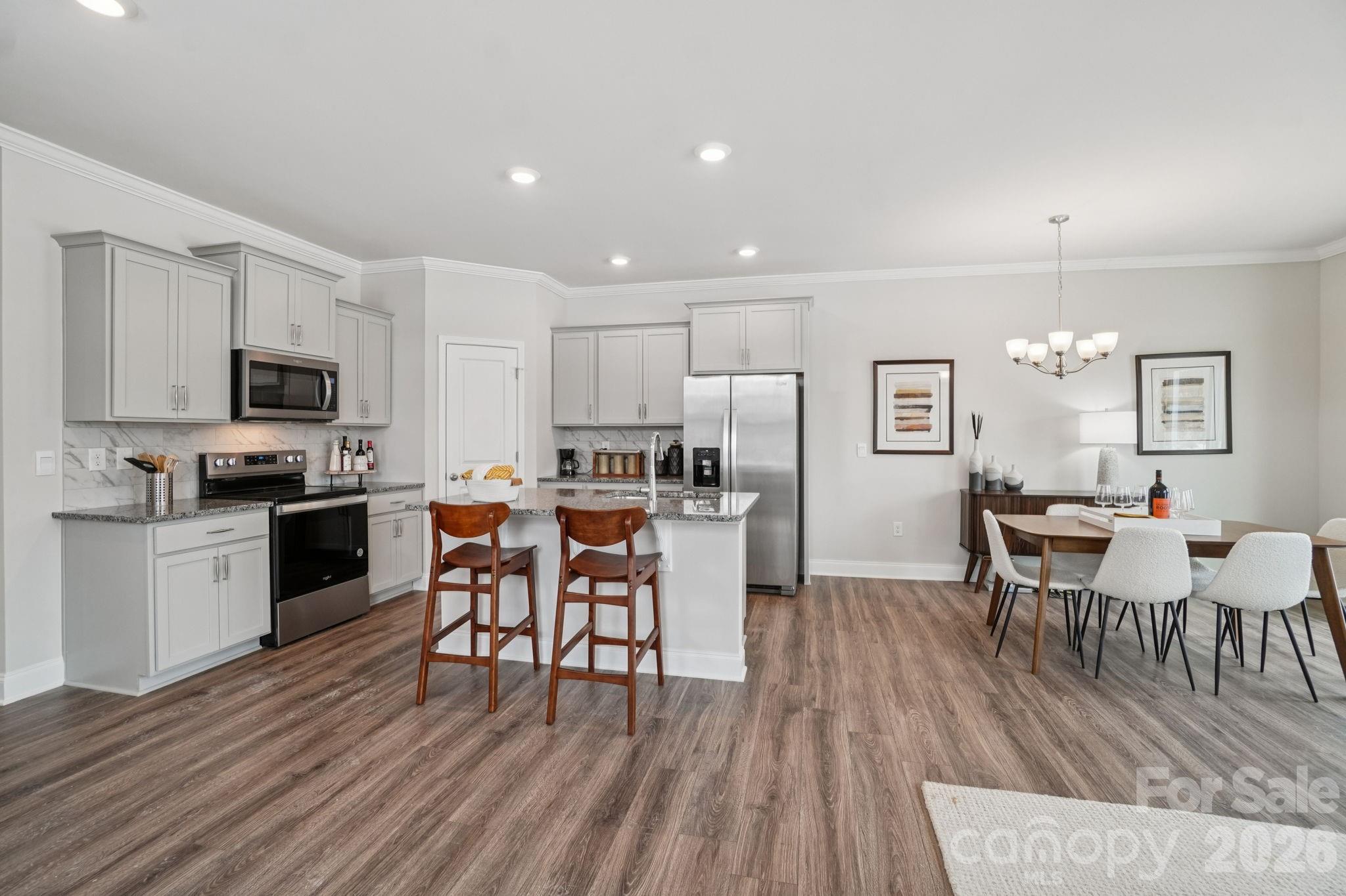 185 Valley Breeze Road Property Photo 8