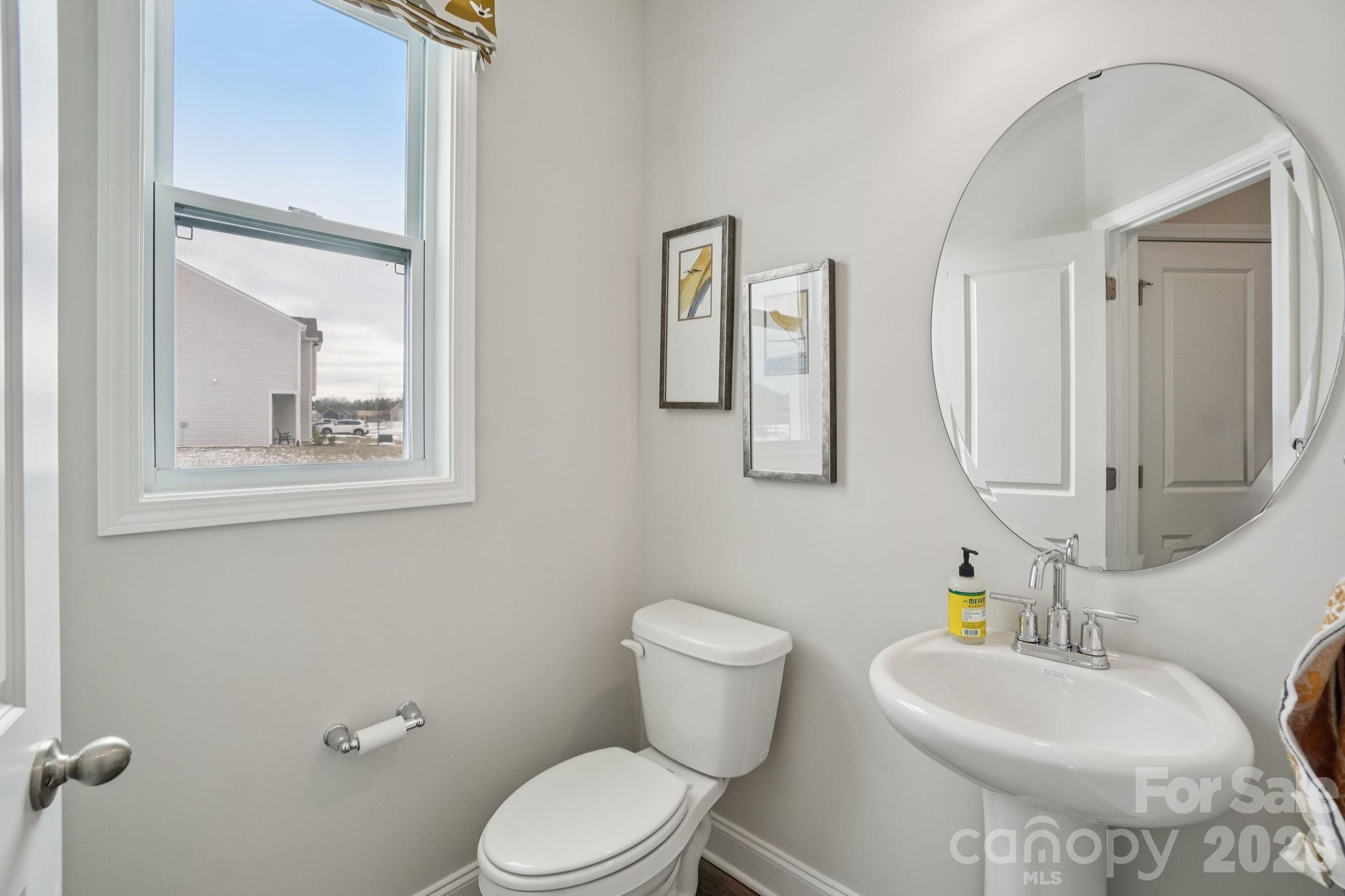 185 Valley Breeze Road Property Photo 12