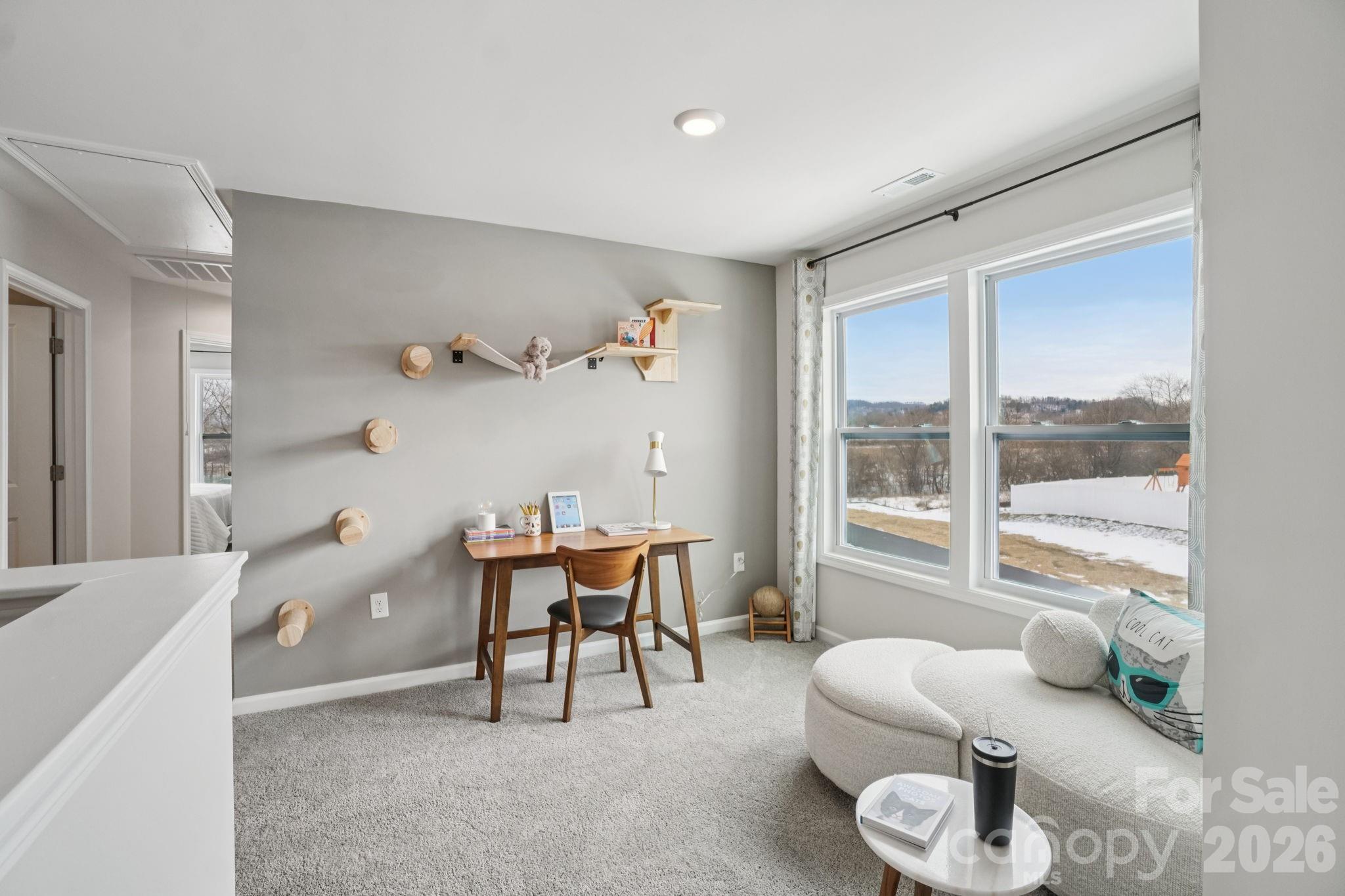 185 Valley Breeze Road Property Photo 15