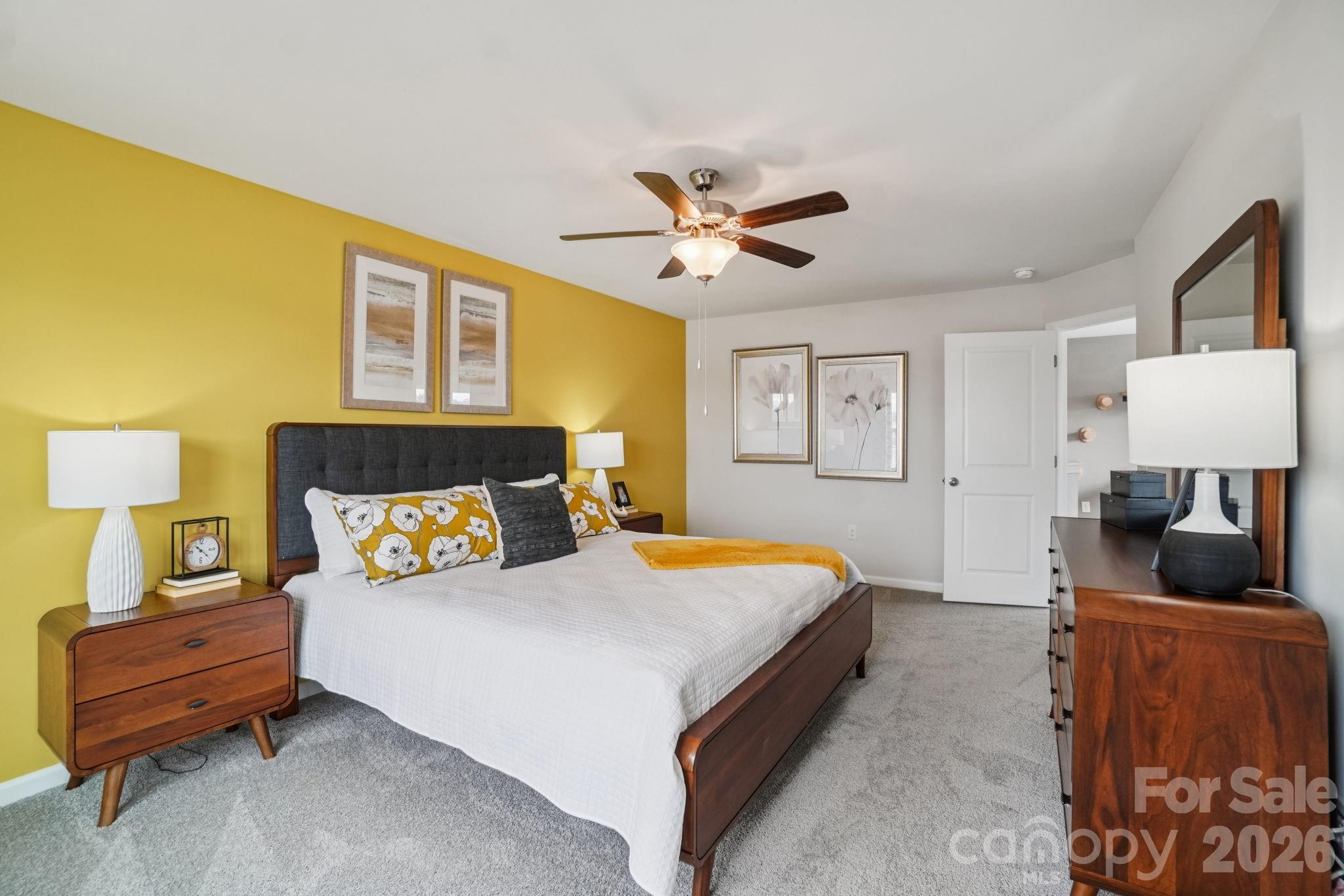 185 Valley Breeze Road Property Photo 17