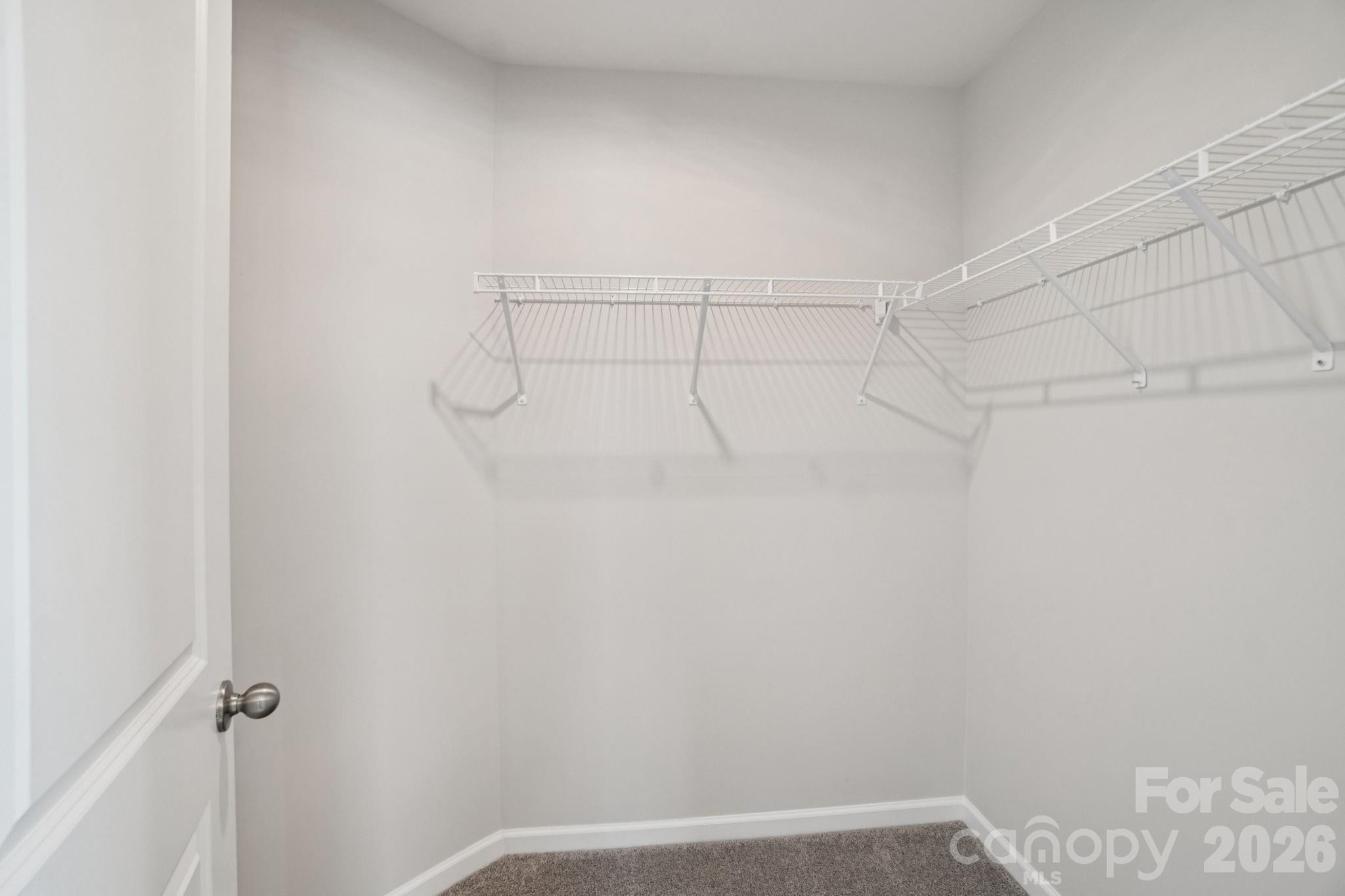 185 Valley Breeze Road Property Photo 20