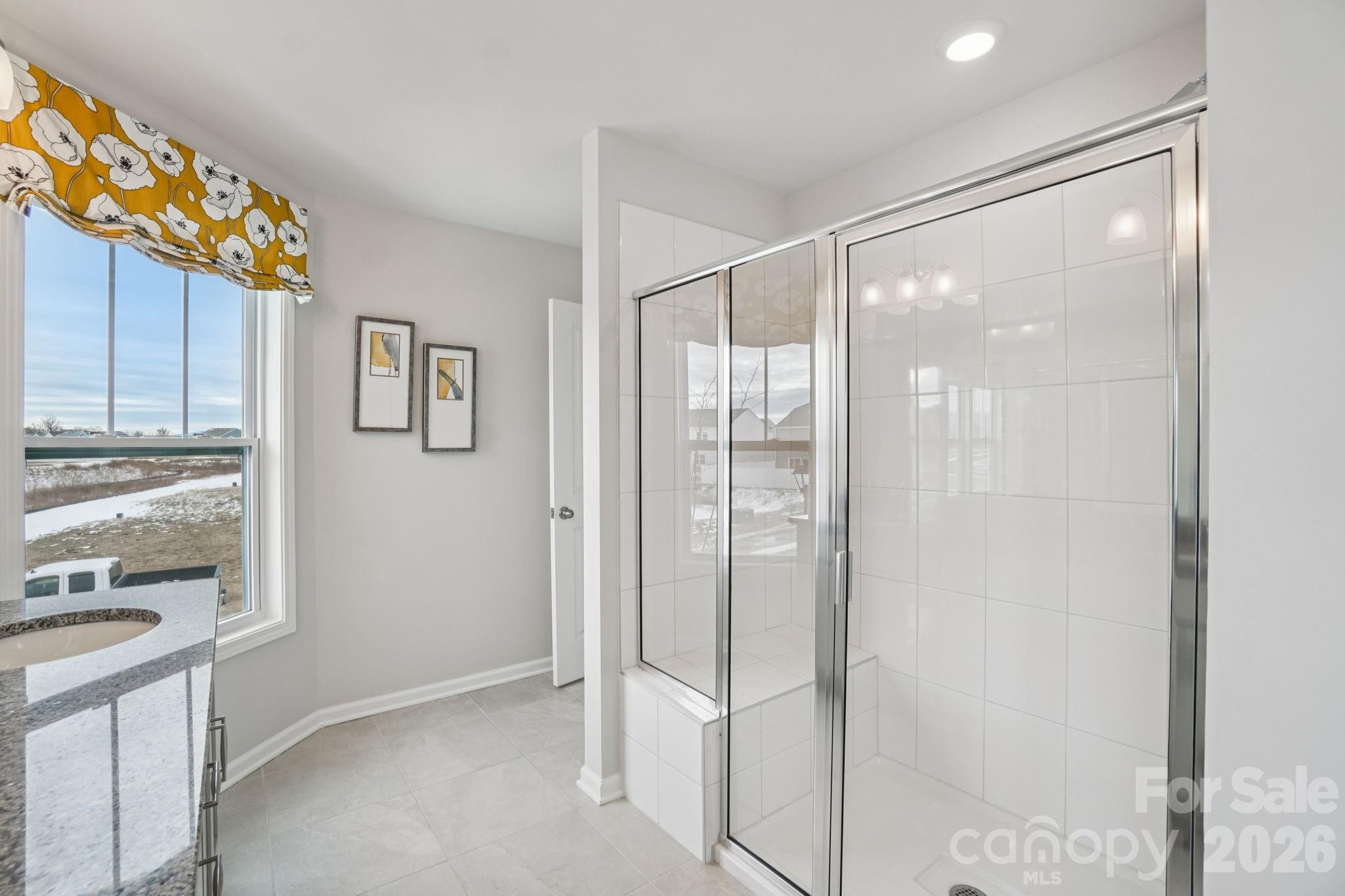185 Valley Breeze Road Property Photo 21