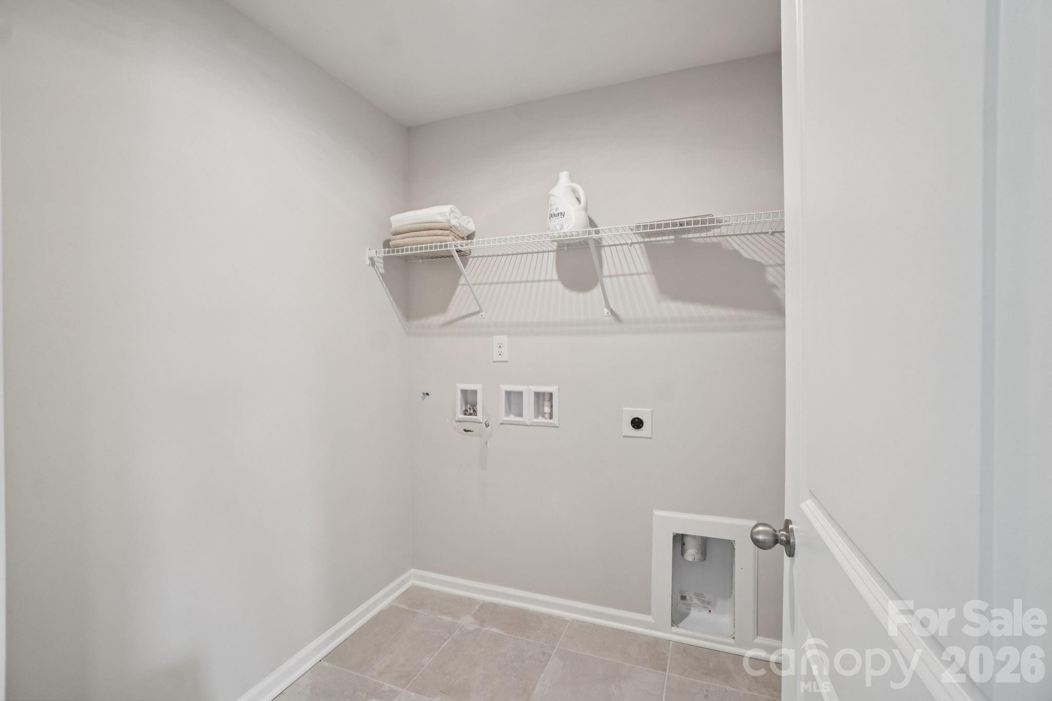 185 Valley Breeze Road Property Photo 22