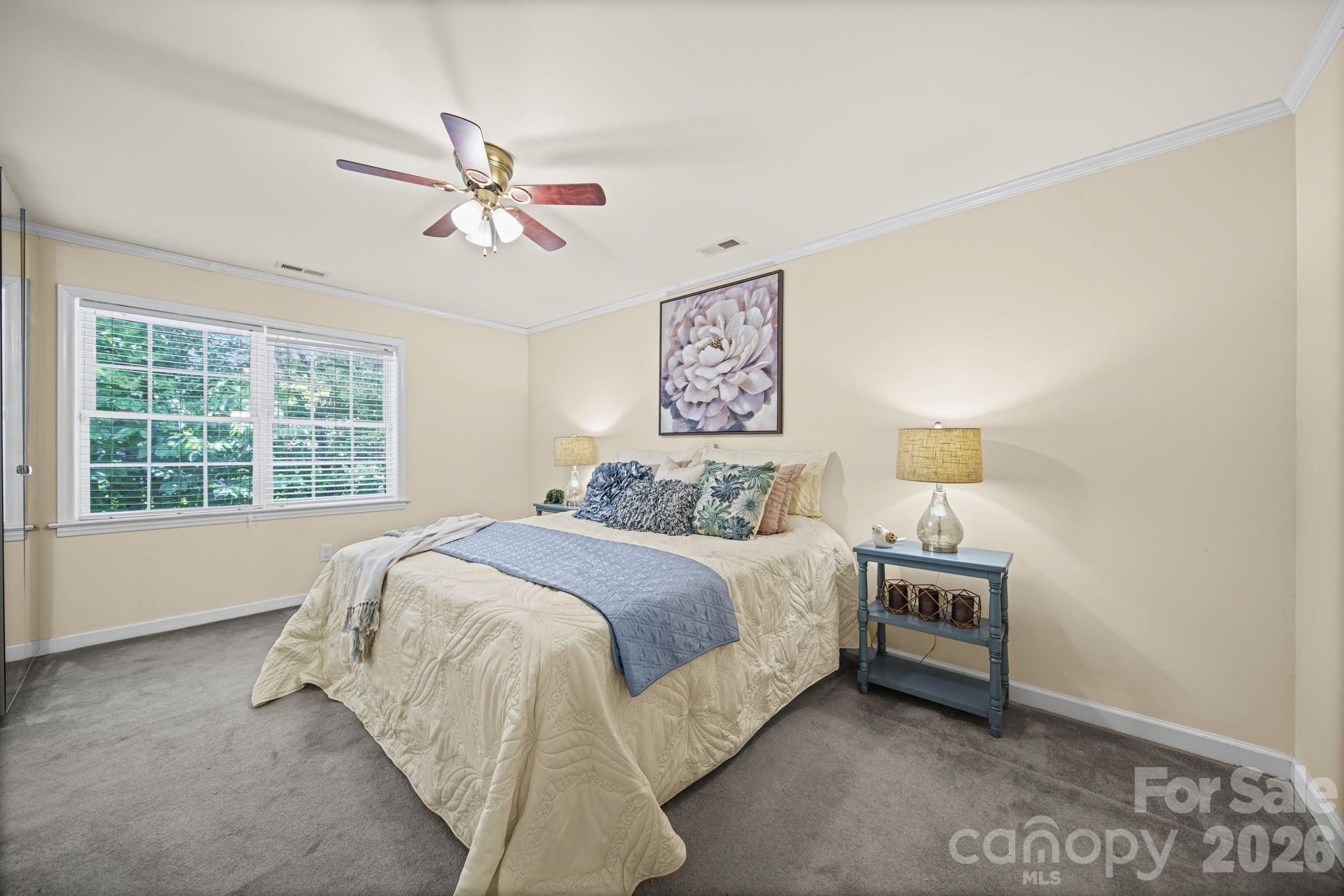 2013 Silvertip Court Property Photo 8