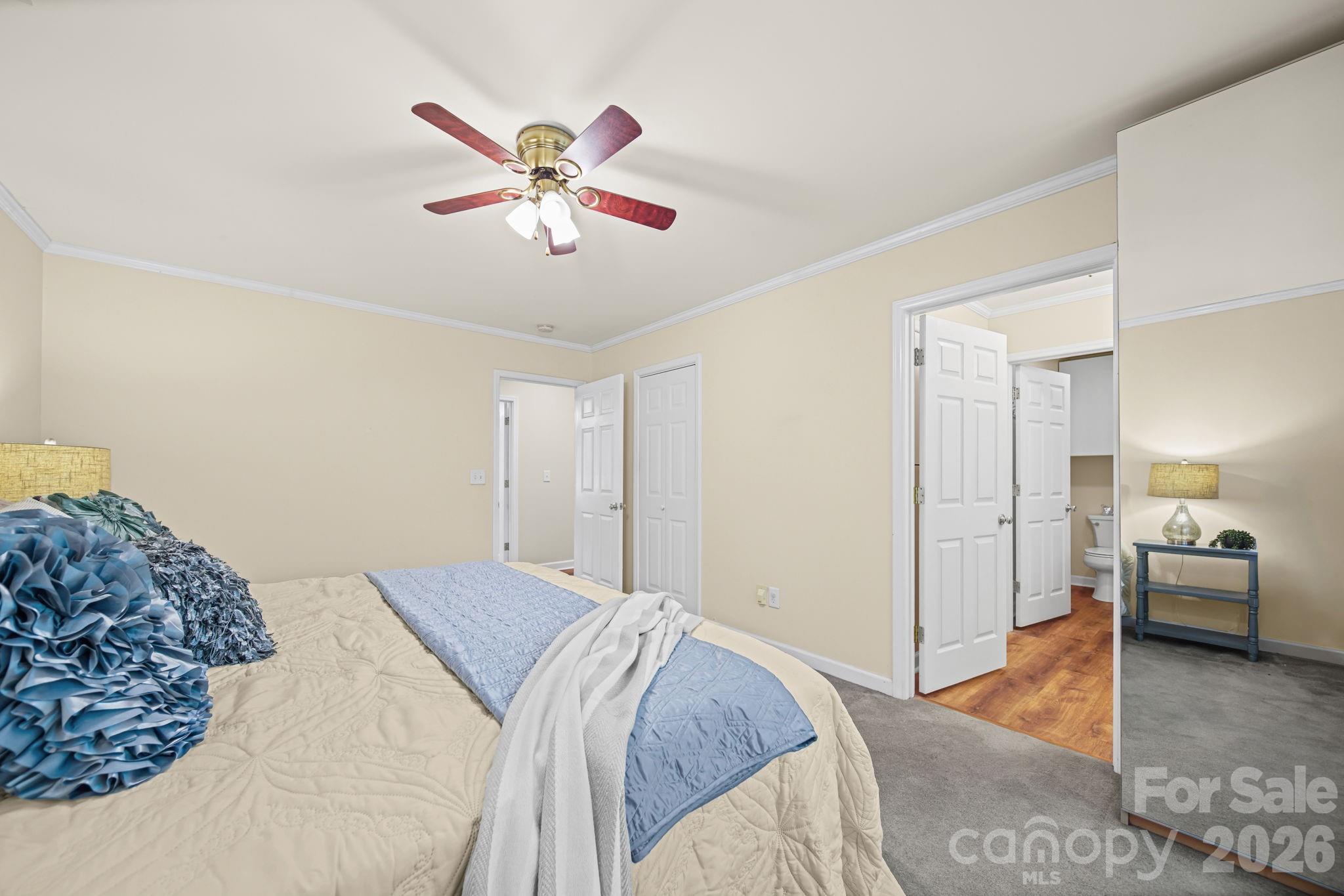 2013 Silvertip Court Property Photo 9